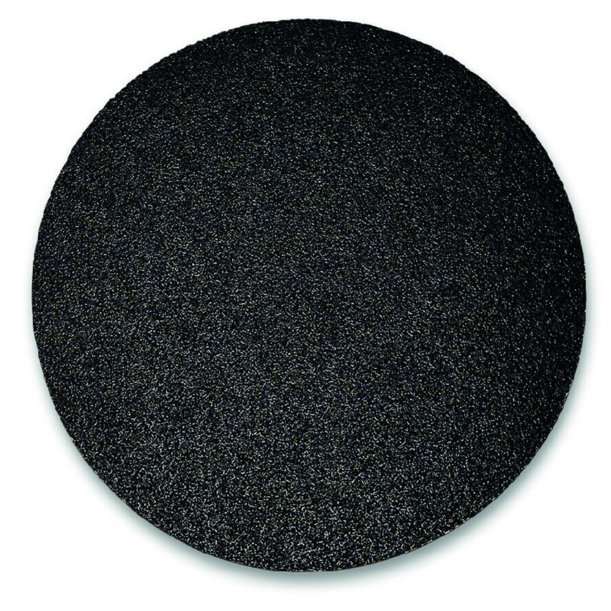 SiaSiawat 1749 Cırt Mermer Zımpara 115 Mm 40 Kum-(50'li Paket)263.33.0040