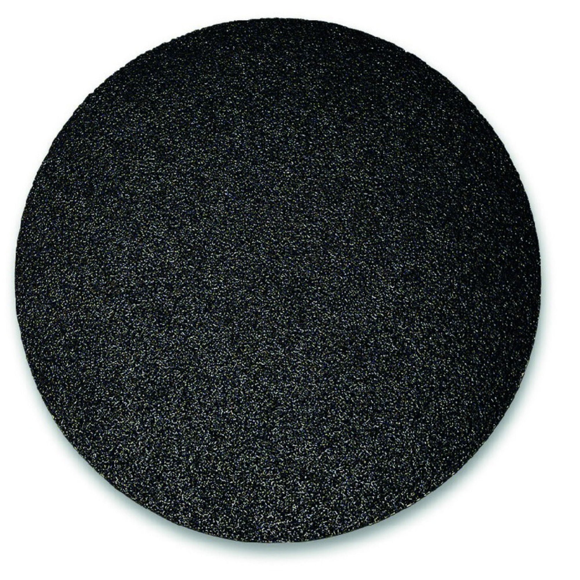 SiaSiawat 1749 Cırt Mermer Zımpara 115 Mm 180 Kum-(100'lü Paket)263.33.0180