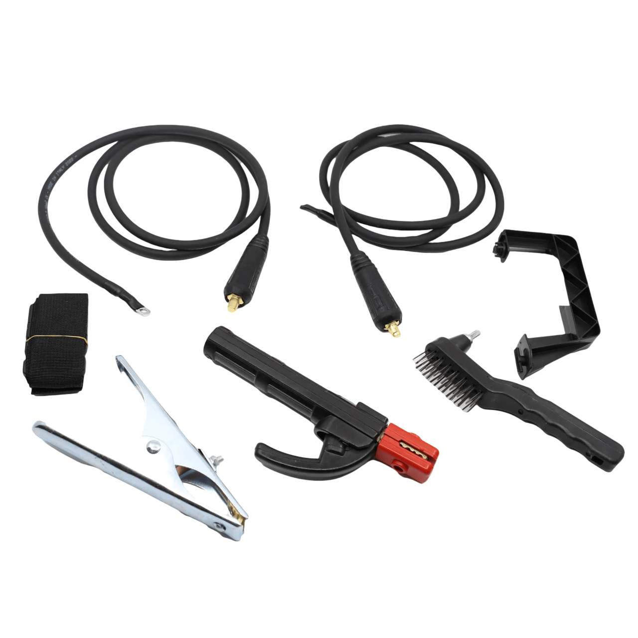 Stanley 160 Amper İnverter Kaynak Makinesi | Kompakt ve GüçlüStanleyStanley İnverter Kaynak Makinesi (160Amp) 220.02.ST40