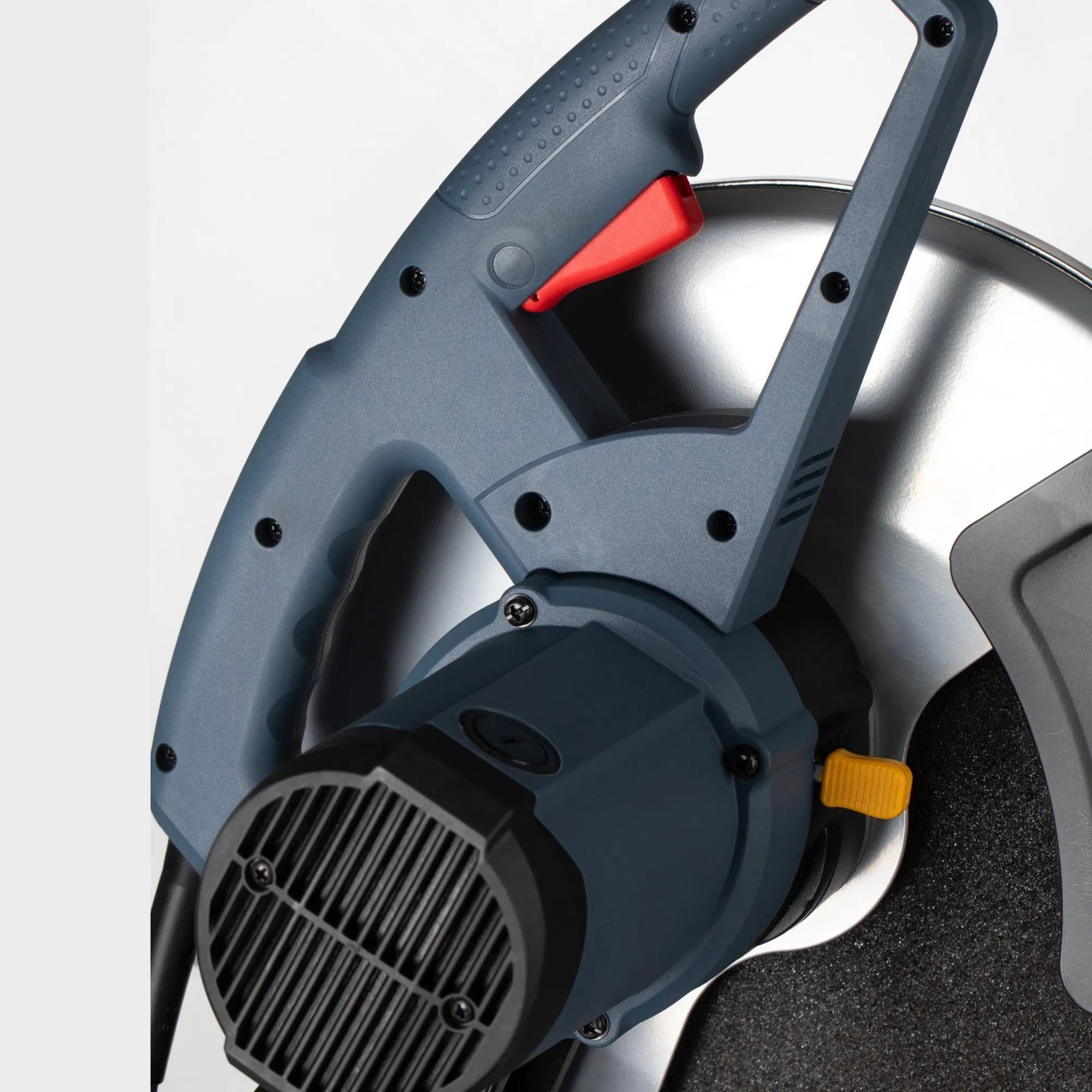 Stech-End Profil Kesme Makinesi 2300W - Güçlü ve HızlıStech-EndStech-End Profil Kesme 2300W 192.19.SPK1
