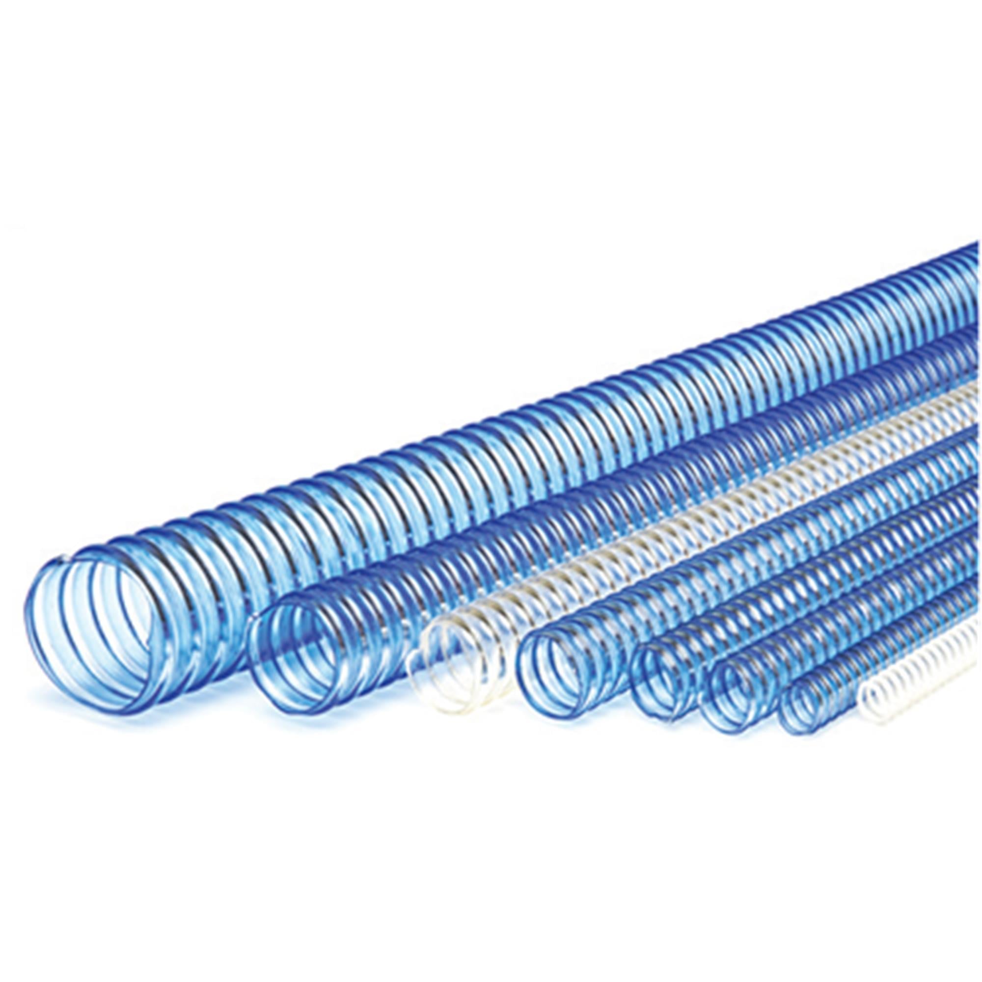 SürmeneSürmene Lavabo-Sifon Spiral Hortumu 2