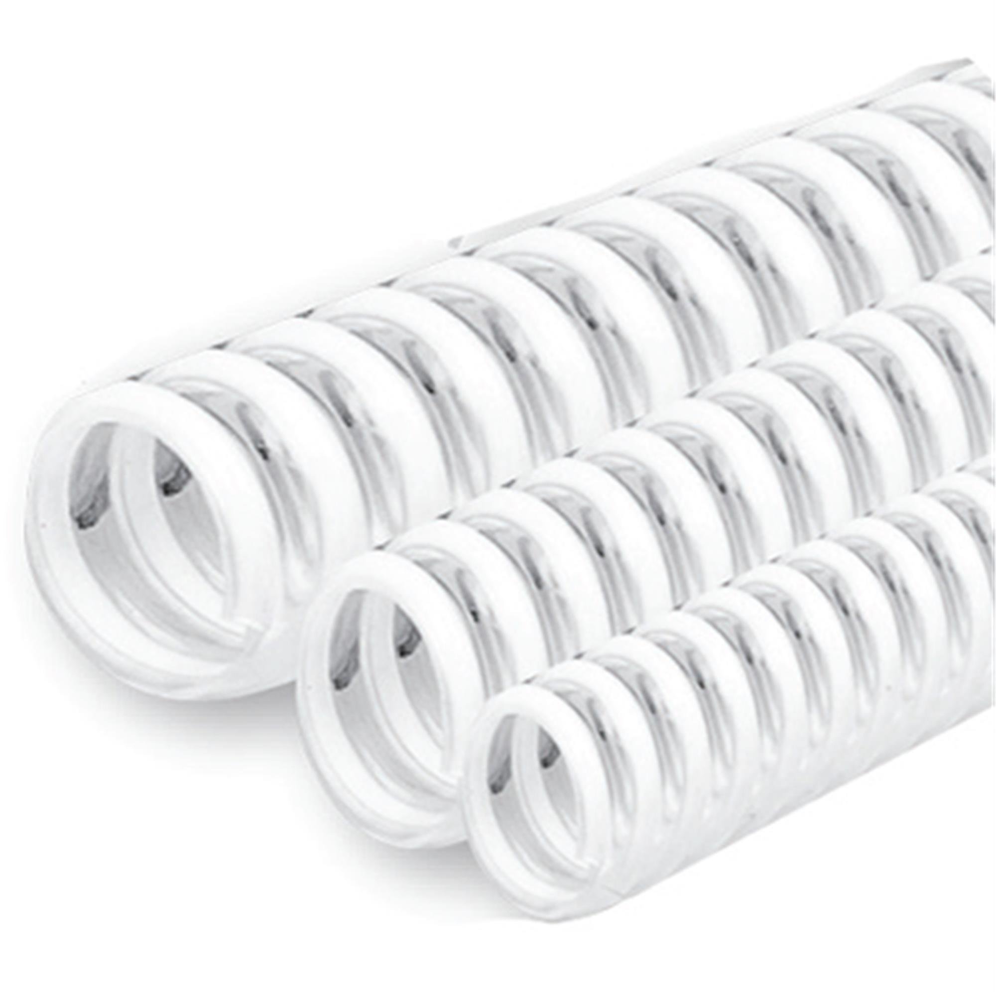 SürmeneSürmene Opak Spiral Klima Hortumu 3/4