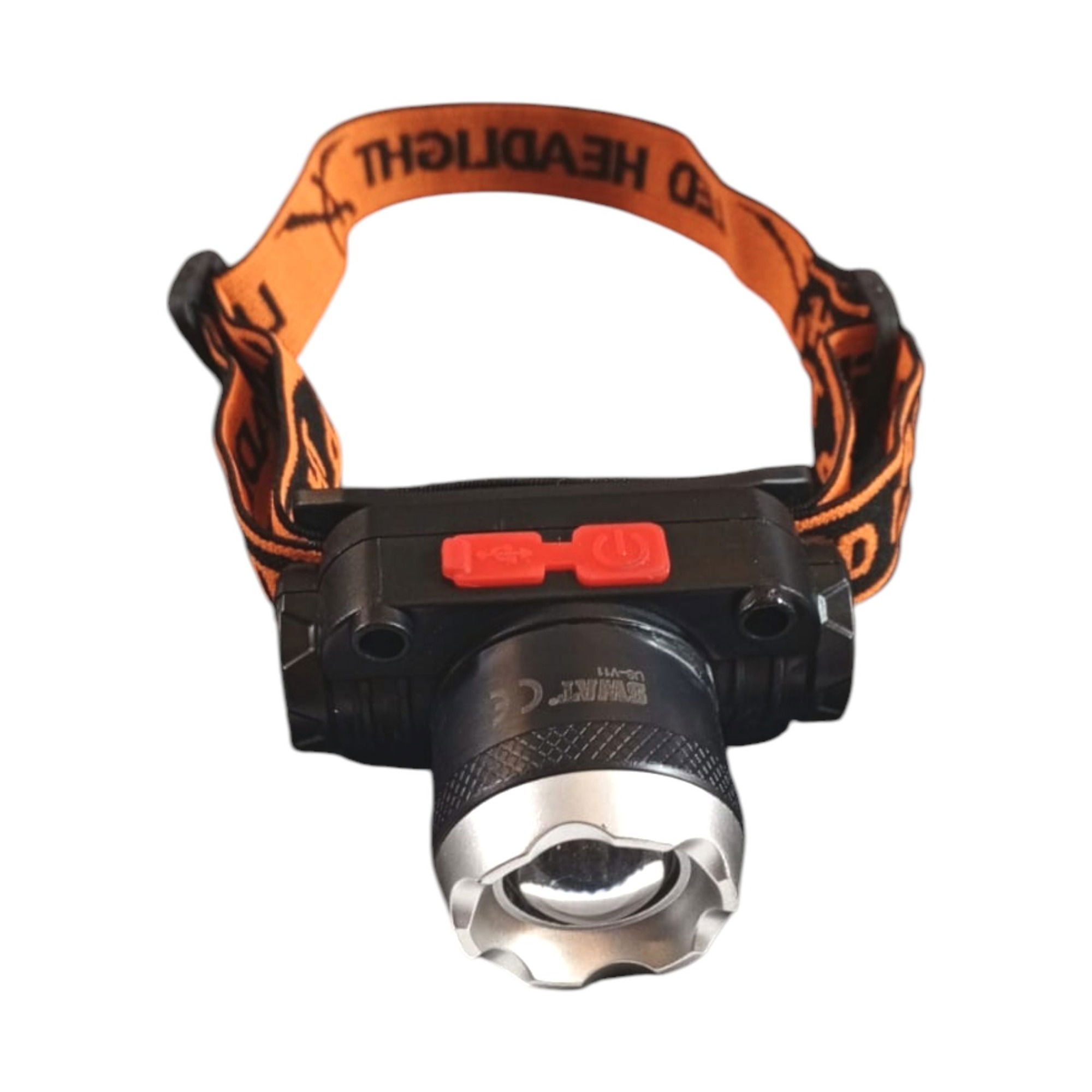 SwatSwat Cob Led Şarjlı Tamirci Feneri 40W Us-V11120.13.US14