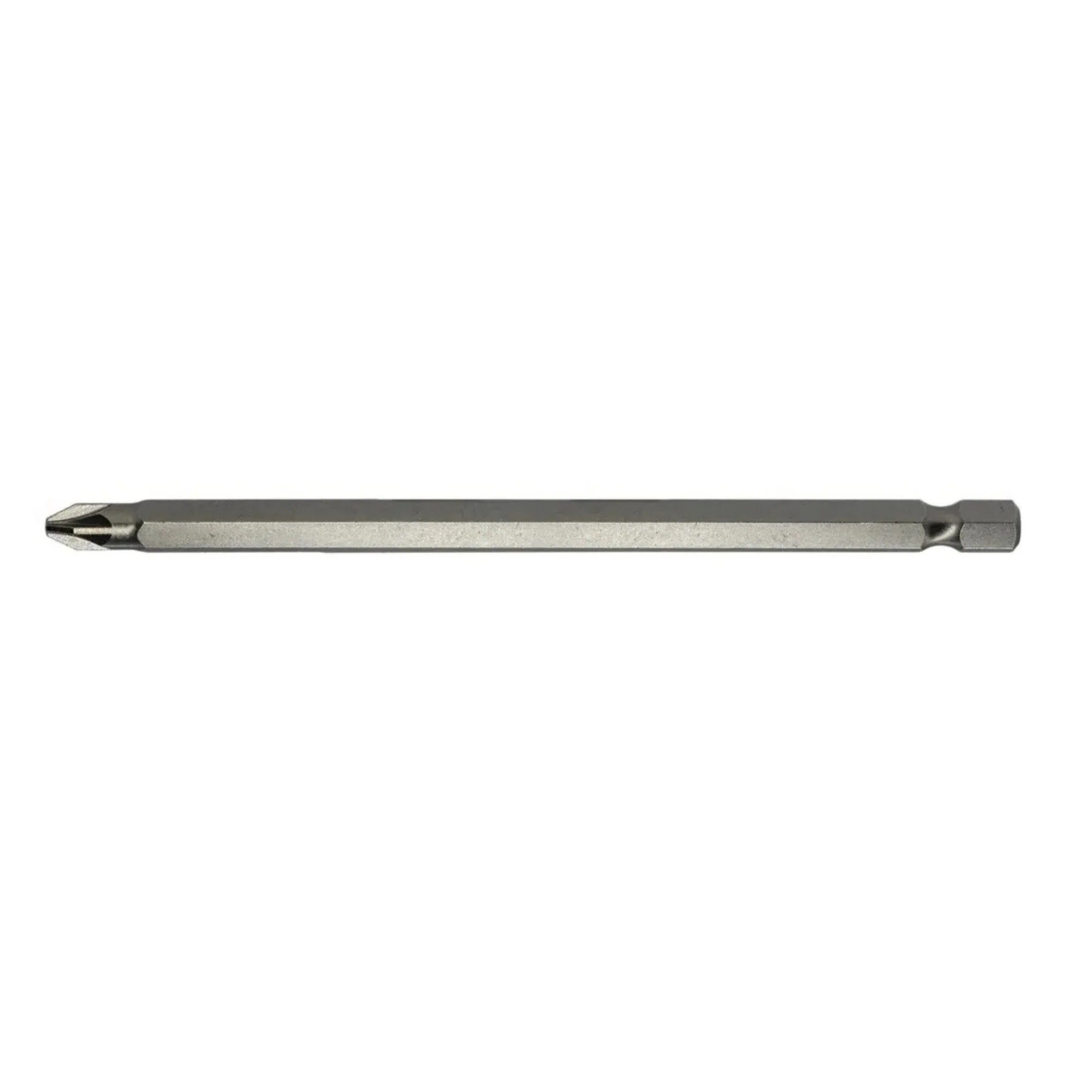 TapexTapex Bits Uç Pz2 150 Mm-(10 Adet)157.16.Z150