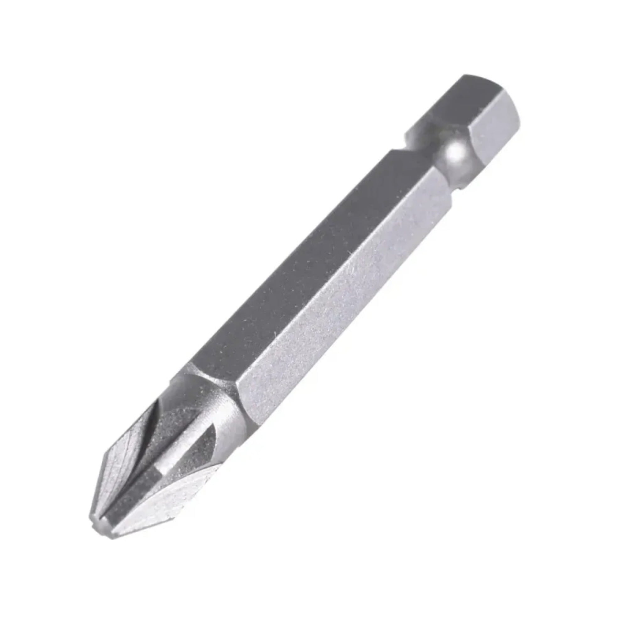 TapexTapex Bits Uç Pz2 75 Mm-(20 Adet)157.16.Z075