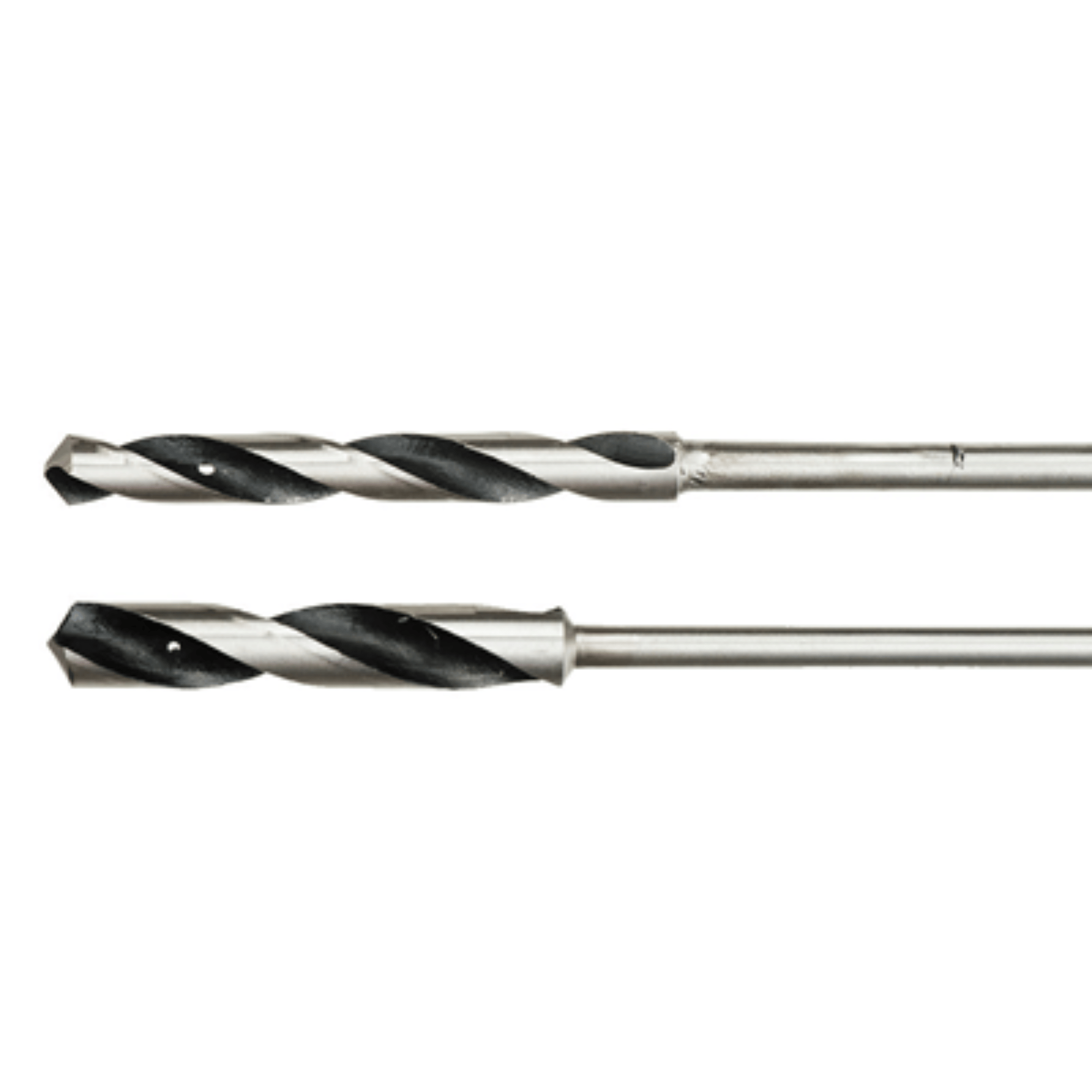 TodrilTodril Kalıpçı Matkap Ucu 22X500-(5 Adet)114.45.2250