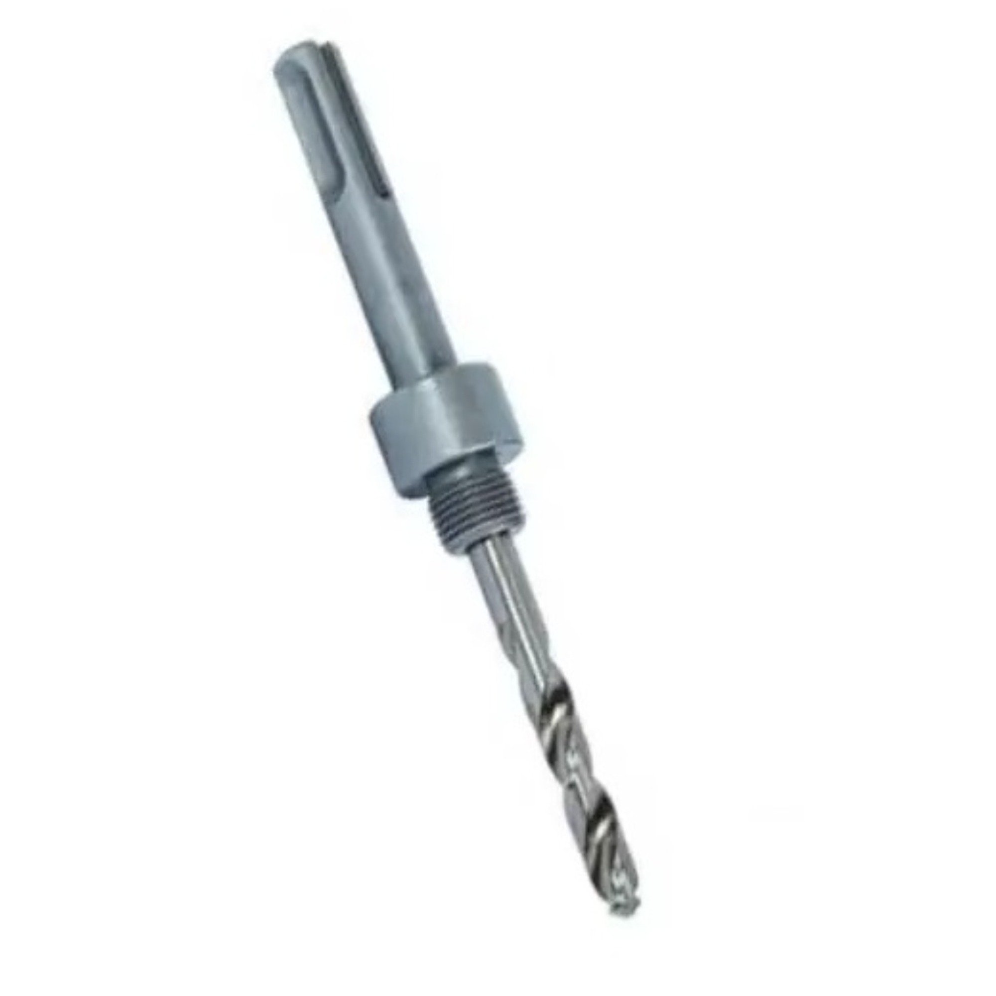 TomaxTomax Bi-Metal Panç Adaptörü 14-30 Mm Sds114.14.SDS1