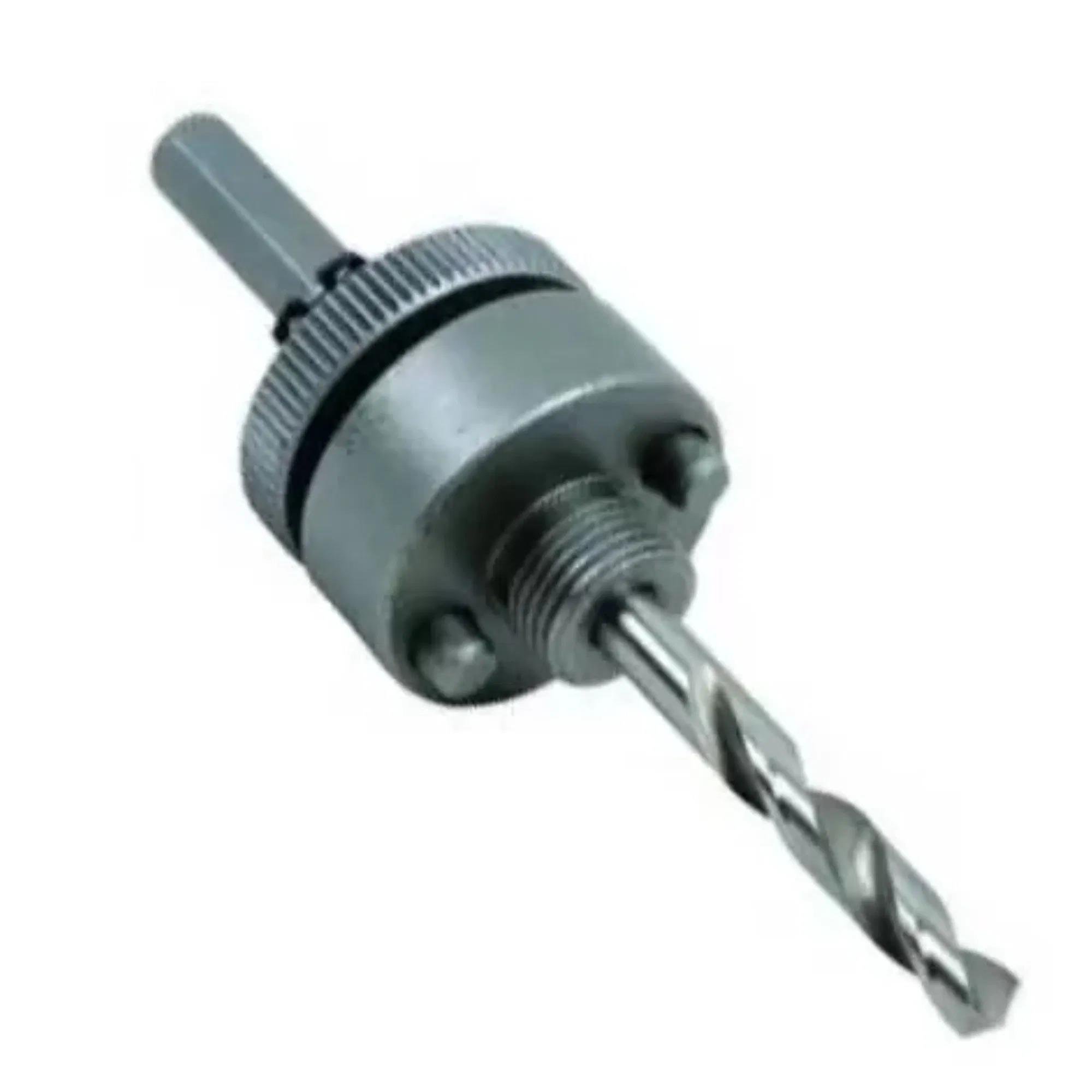 Panç Adaptörü Tomax Bi-Metal Panç Adaptörü 32-210 Mm HexTomaxTomax Bi-Metal Panç Adaptörü 32-210 Mm Hex114.14.HEX2