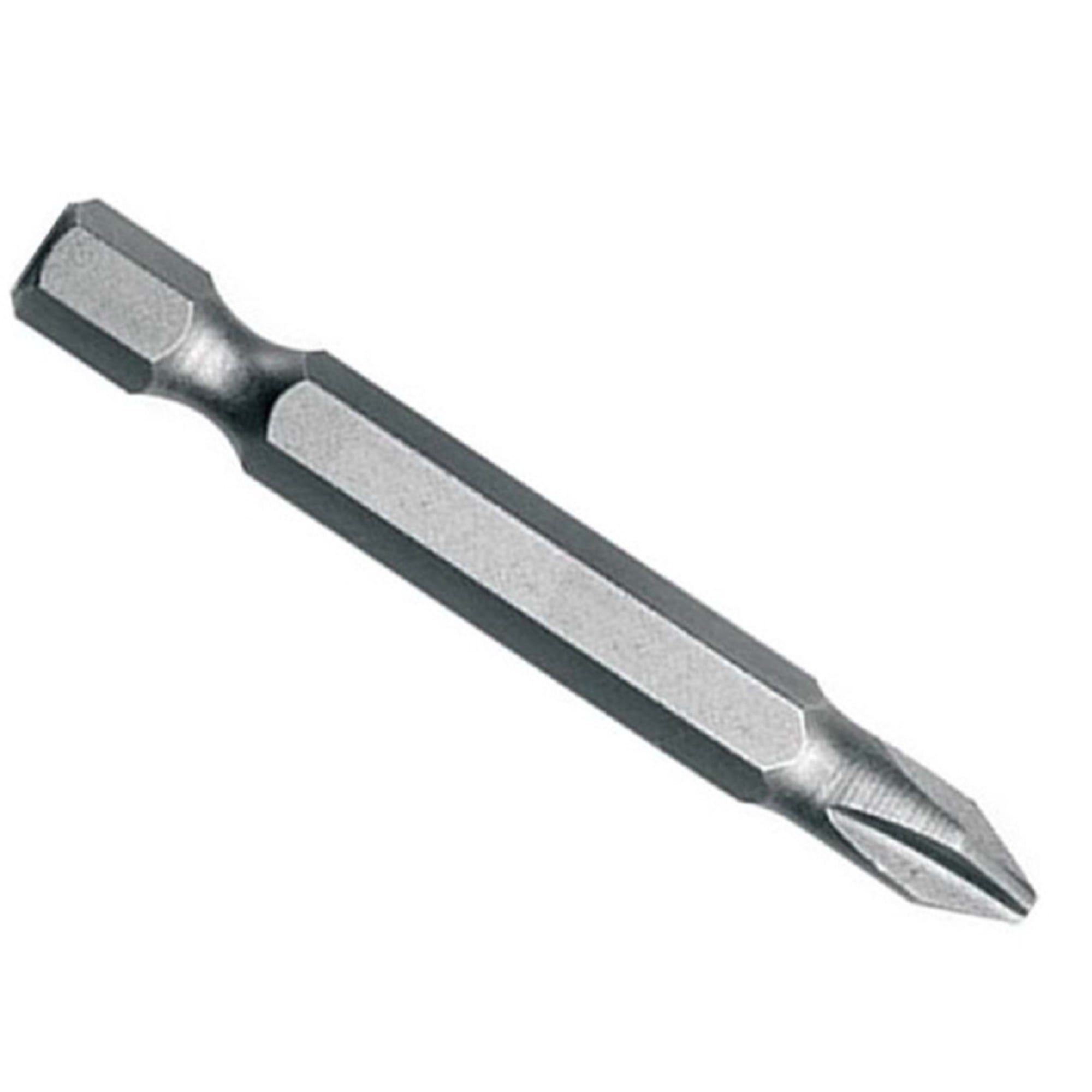 TomaxTomax Bits Uç Ph1 75 Mm-(20'li Paket)114.28.H175