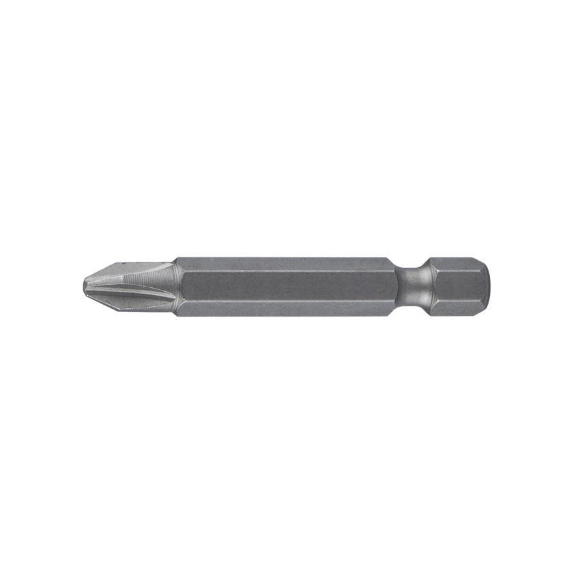 TomaxTomax Bits Uç Pz1 50 Mm-(30'lu Paket)114.28.P150