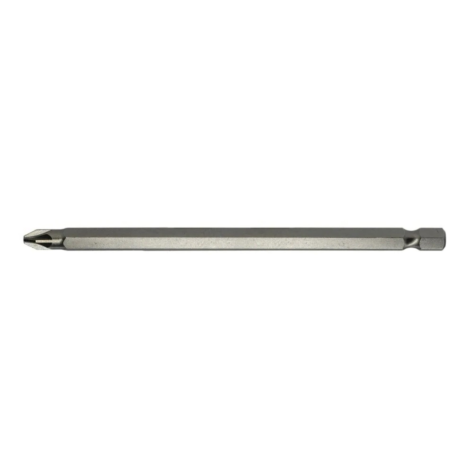 TomaxTomax Bits Uç Pz2 100 Mm-(10'lu Paket)114.28.P280