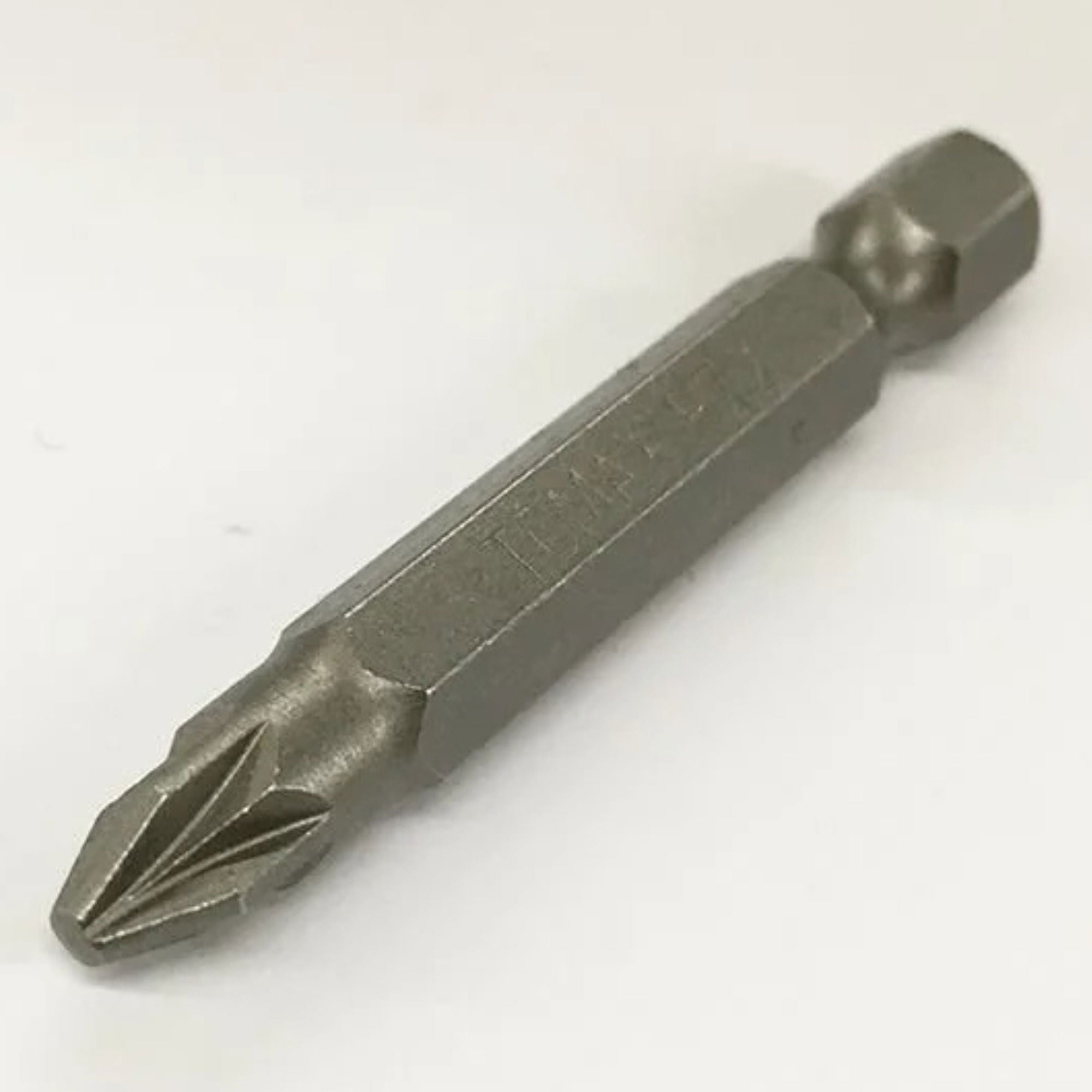 TomaxTomax Bits Uç Pz3 75 Mm-(20'li Paket)114.28.P375