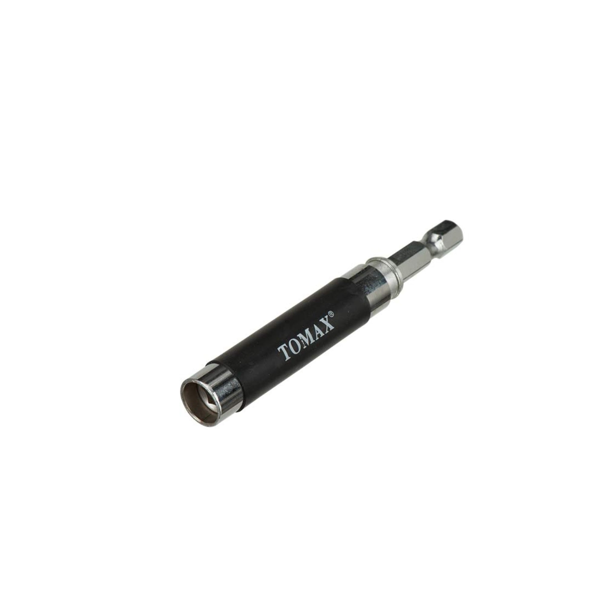 TomaxTomax Bits Uzatma Adaptörü 80 Mm-(5'li Paket)114.32.UA02