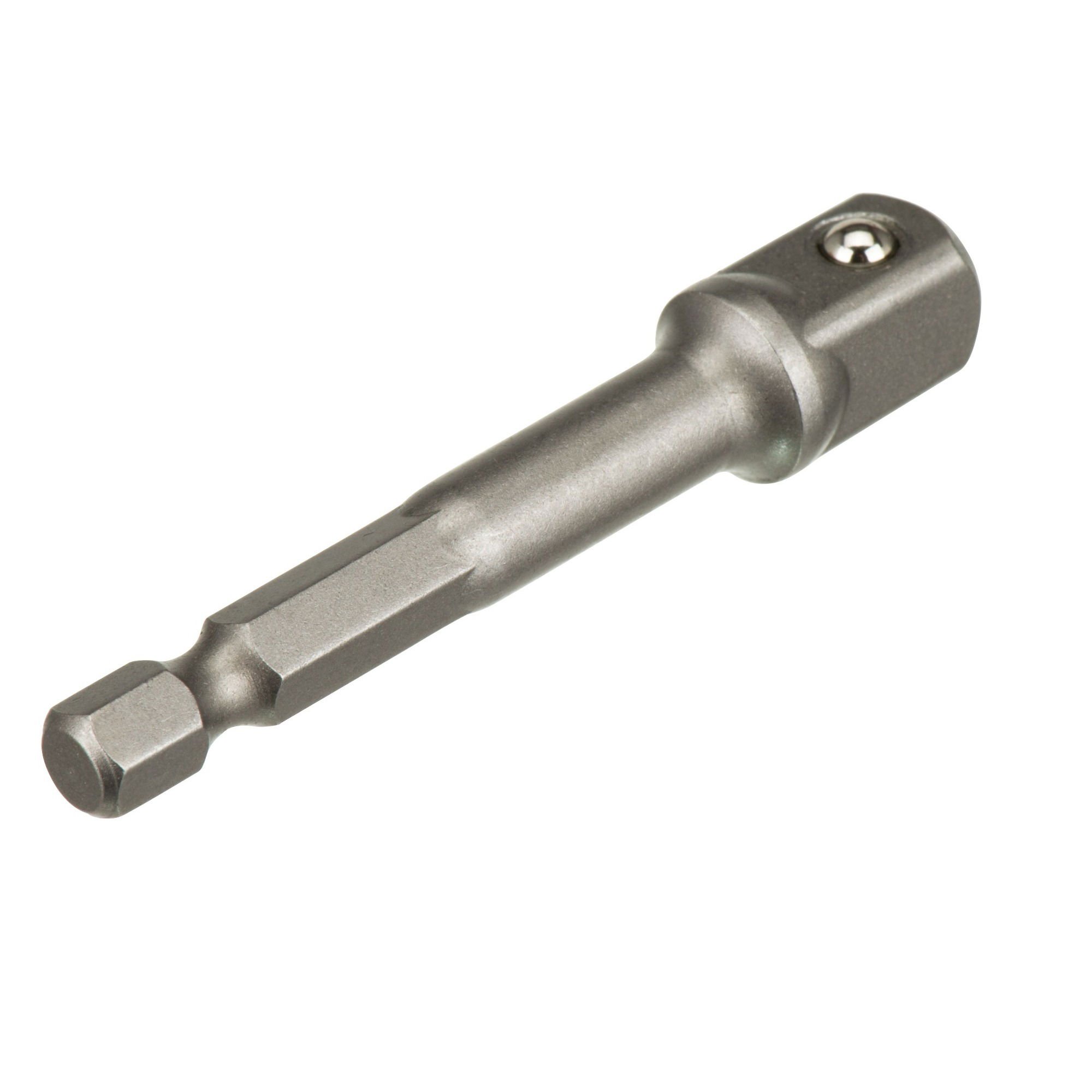 TomaxTomax Hex Lokma Adaptörü 1/4X50 Mm-(10 Adet)114.32.LA04
