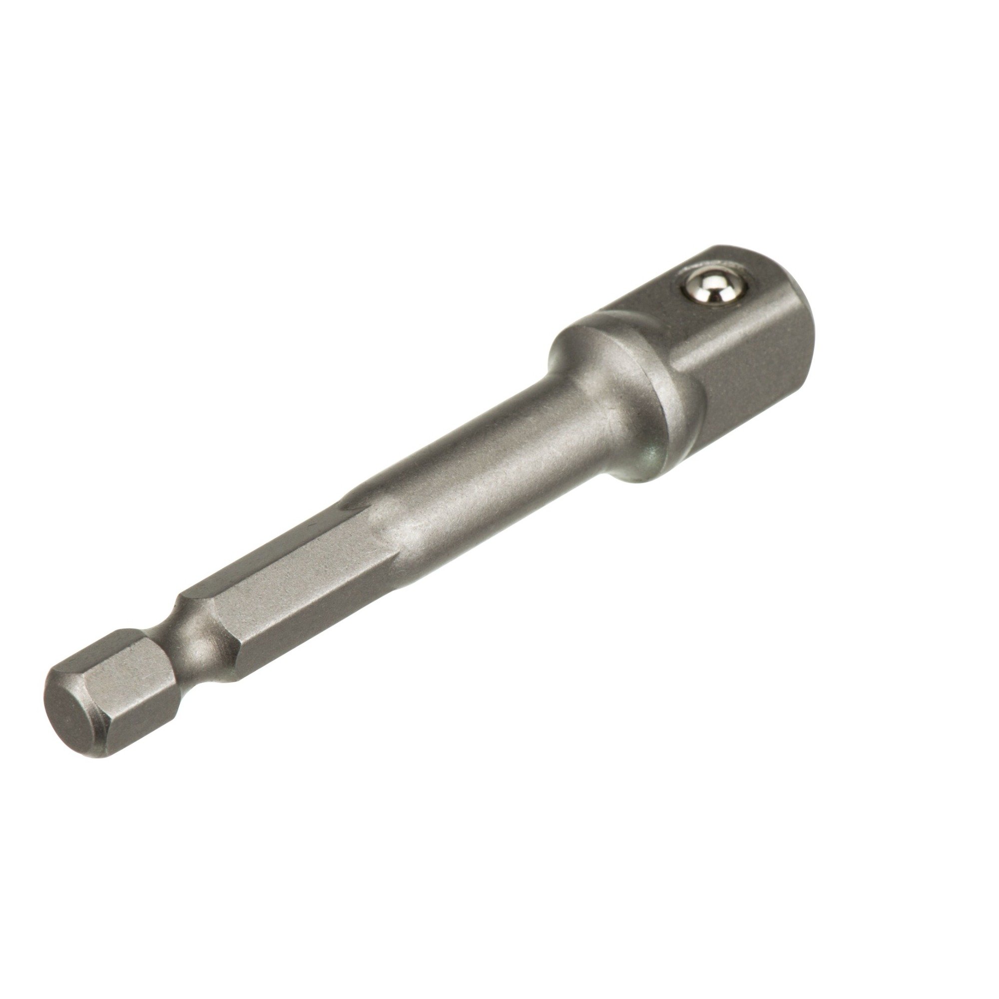 TomaxTomax Hex Lokma Adaptörü 3/8X65 Mm-(3 Adet)114.32.LA05