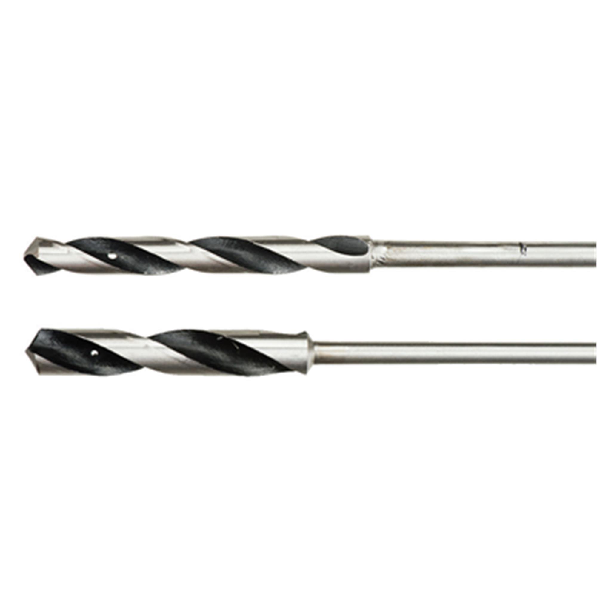 TomaxTomax Kalıpçı Matkap Ucu 18X600-(5'li Paket)114.45.1860