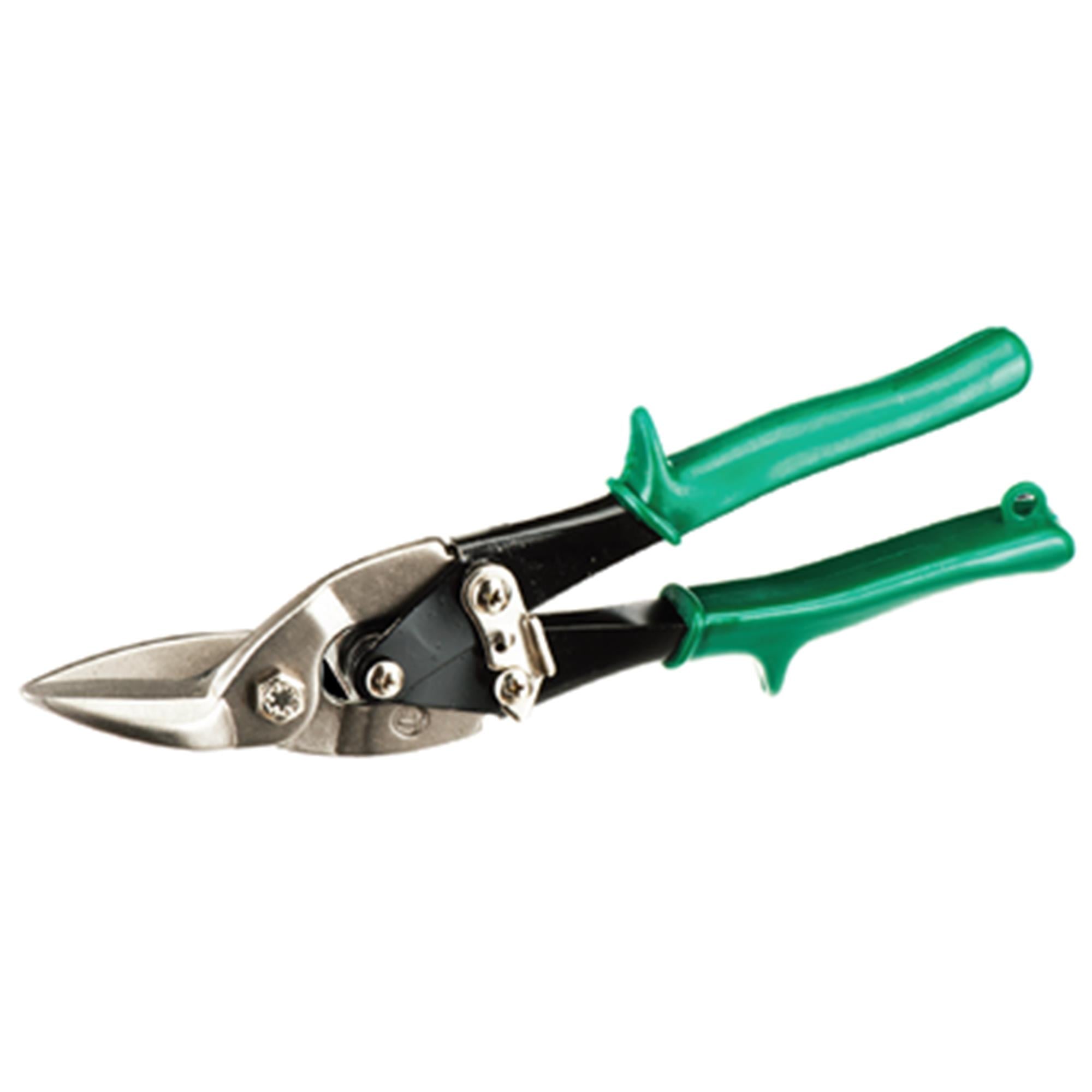 TomaxTomax Kaportacı Sac Kesme Makası 250 Mm Sol-(6'lı Paket)114.36.SK02