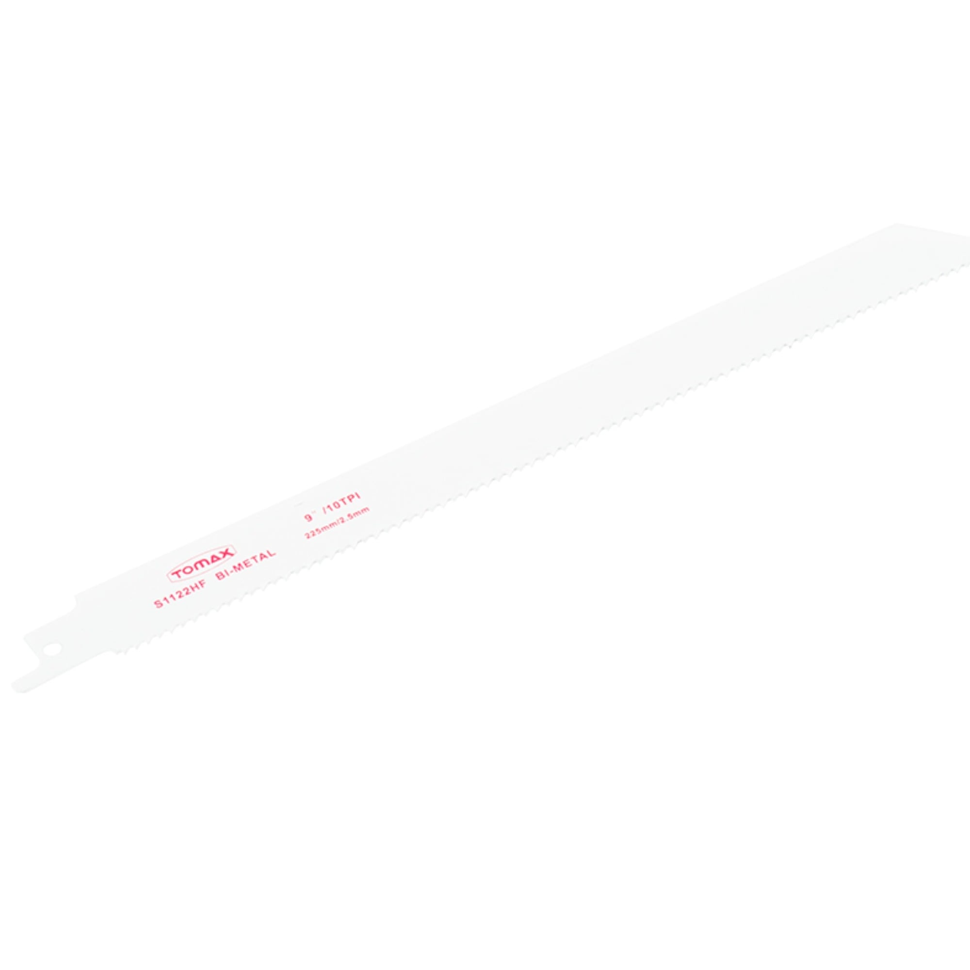 TomaxTomax Metal Ve Ahşap Tilki Kuyruğu 225 Mm-(5 Adet)114.47.0240