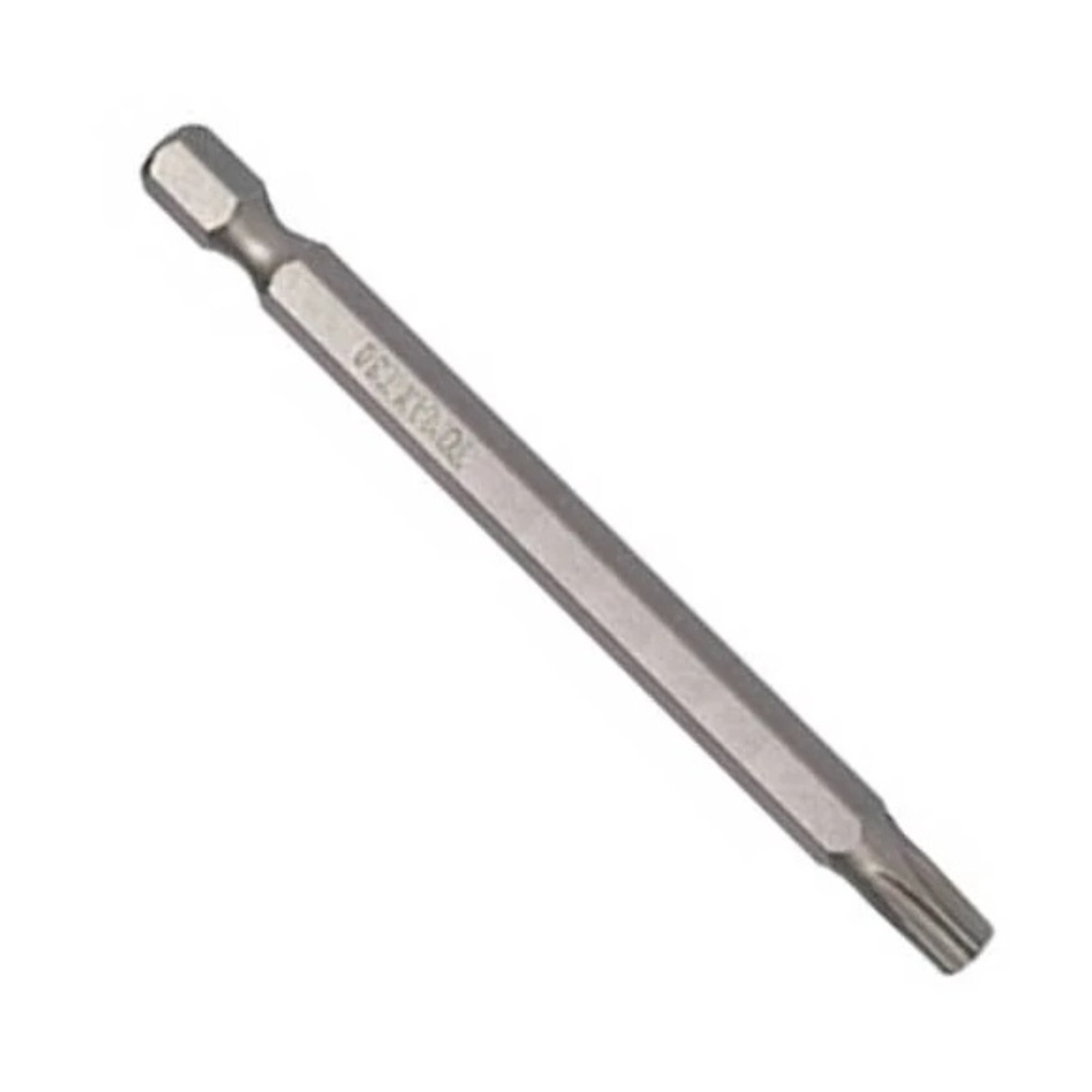 TomaxTomax Torx Uç T30X150 Mm-(10'lu Paket)114.29.TU09