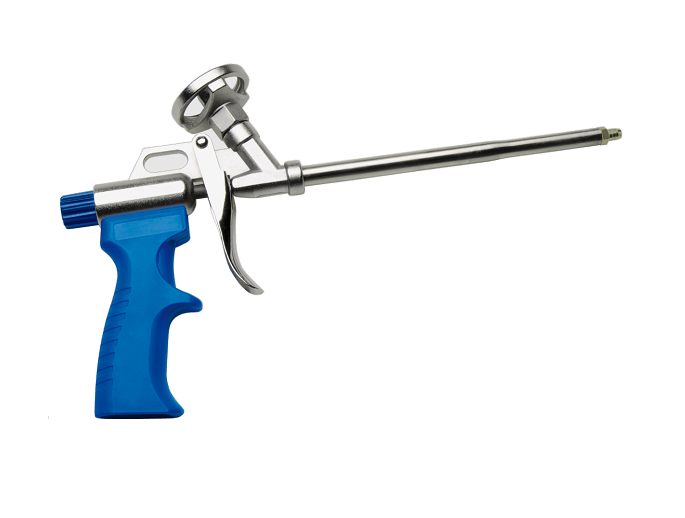 Tytan Caliber 30 Köpük TabancasıTytan
