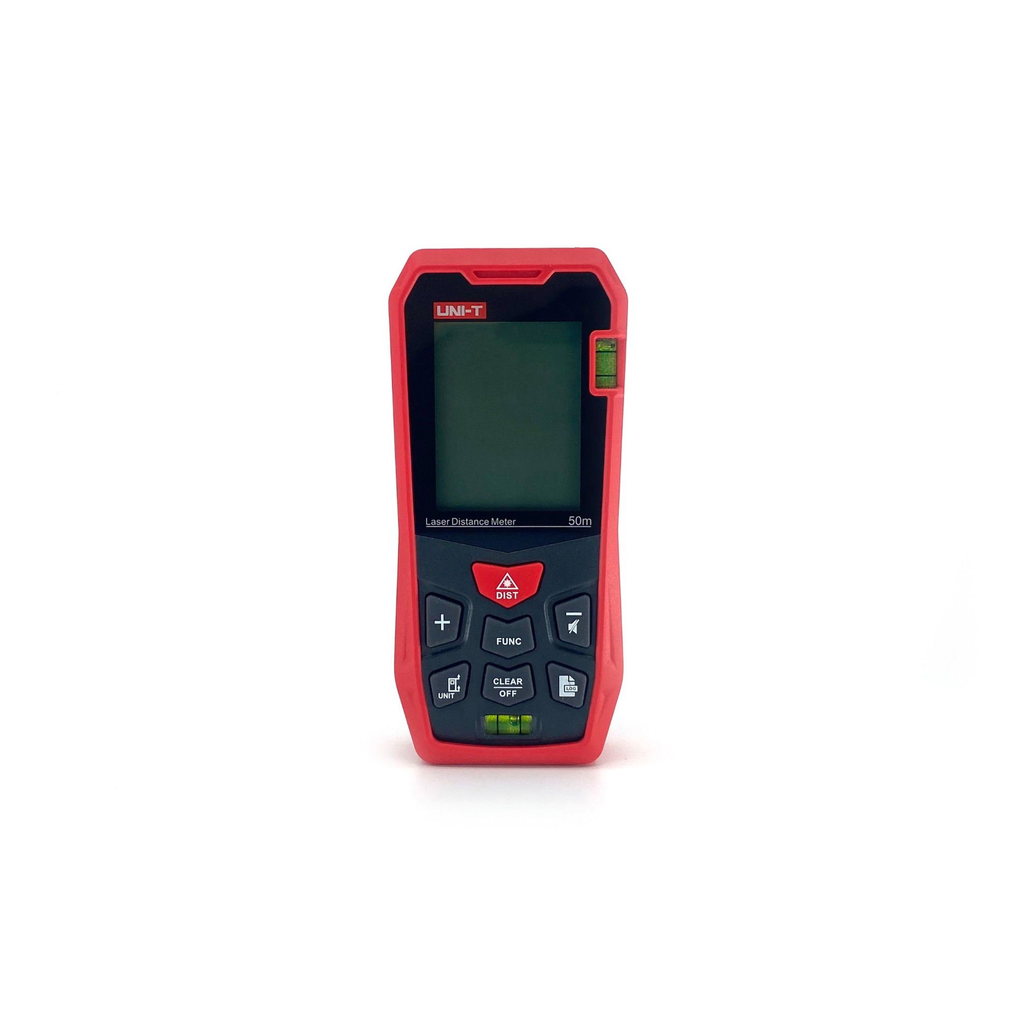 Unı-TUnı-T Shelm50A Lazer Metre 50 Mt116.47.L050