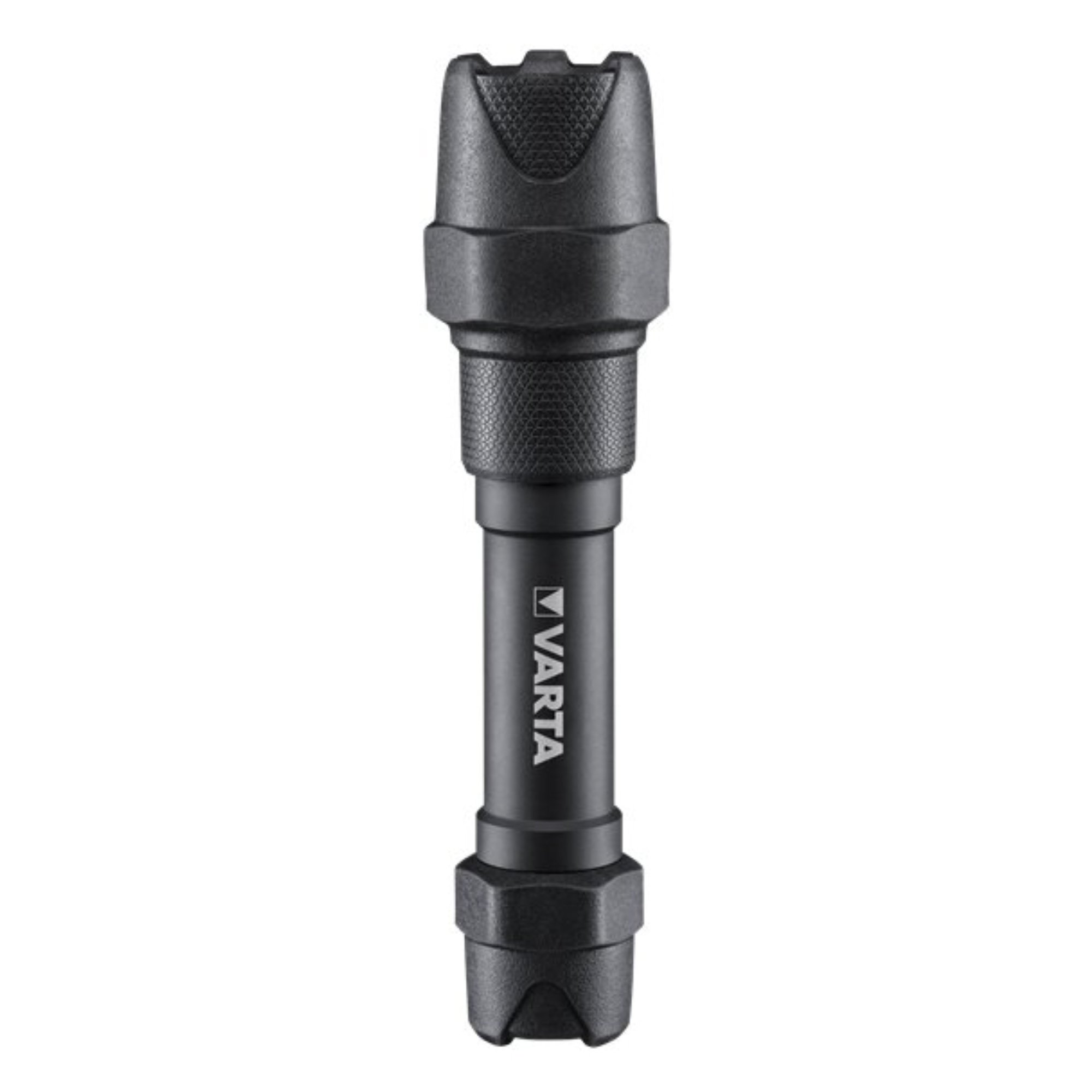 VartaVarta Indestructıble Fener F30 Pro 6Aa 120.06.IT02