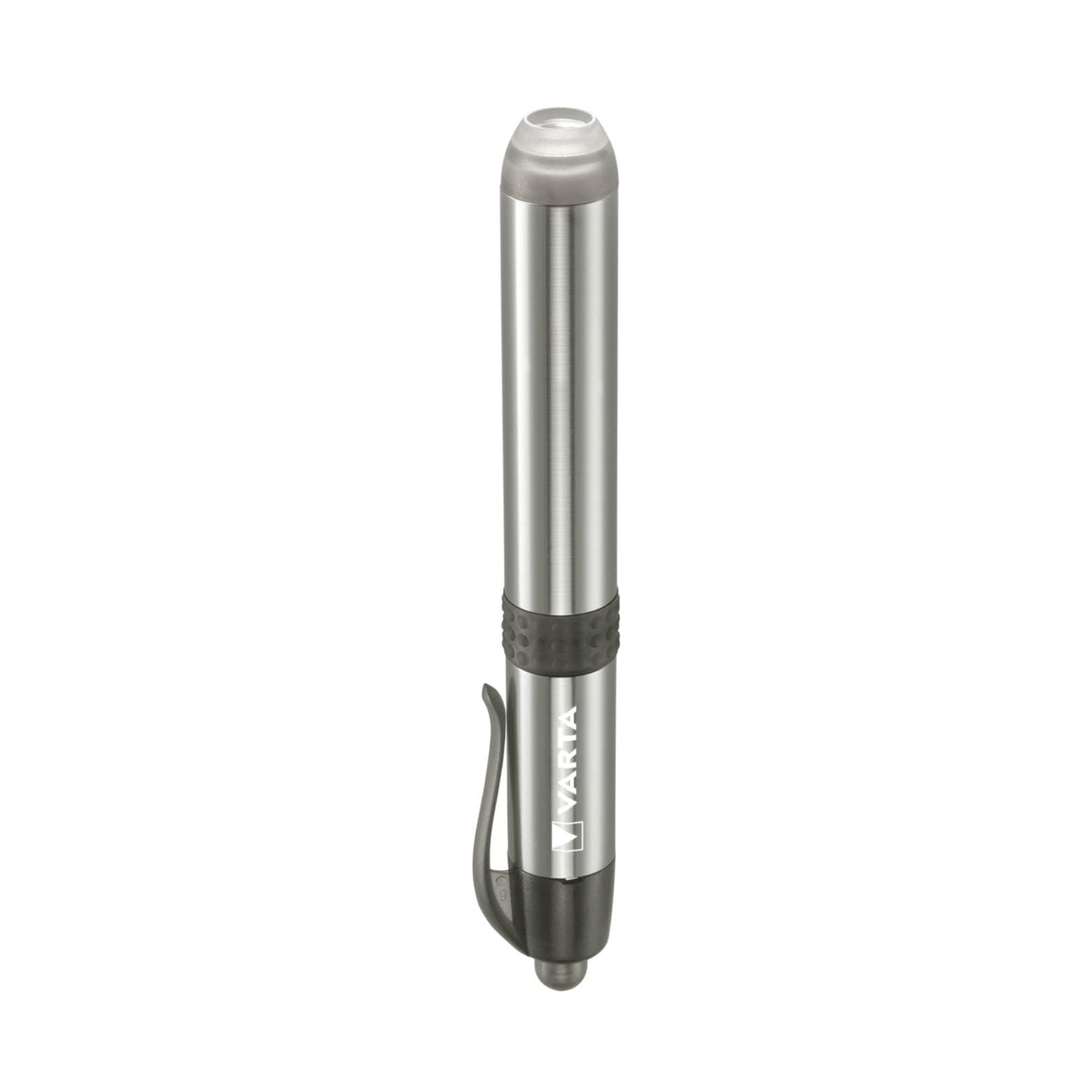 VartaVarta Pen Lıght Fener 1Aaa (16611)120.10.PL01