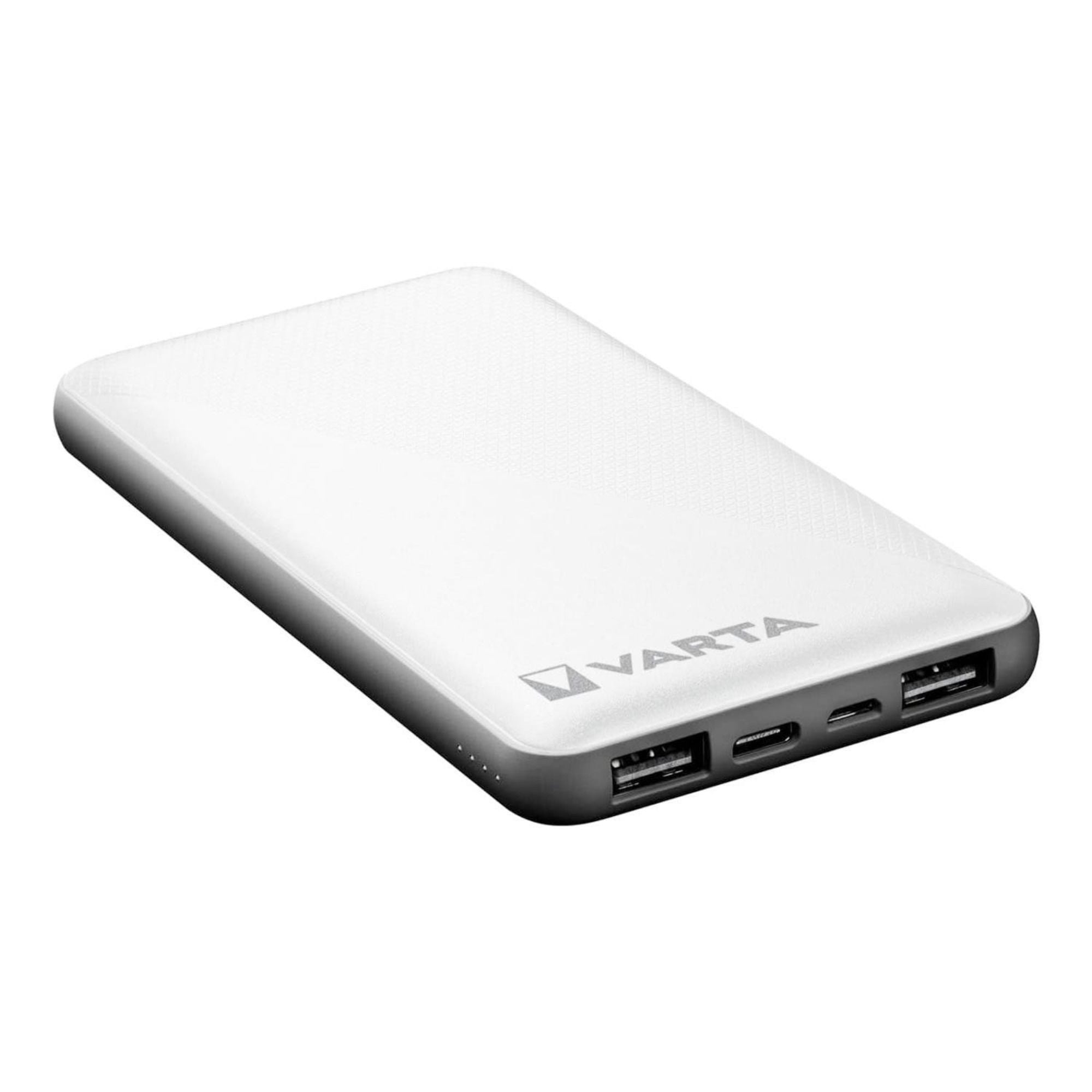VartaVarta Power Bank Energy 10000 Mah 120.11.PB10
