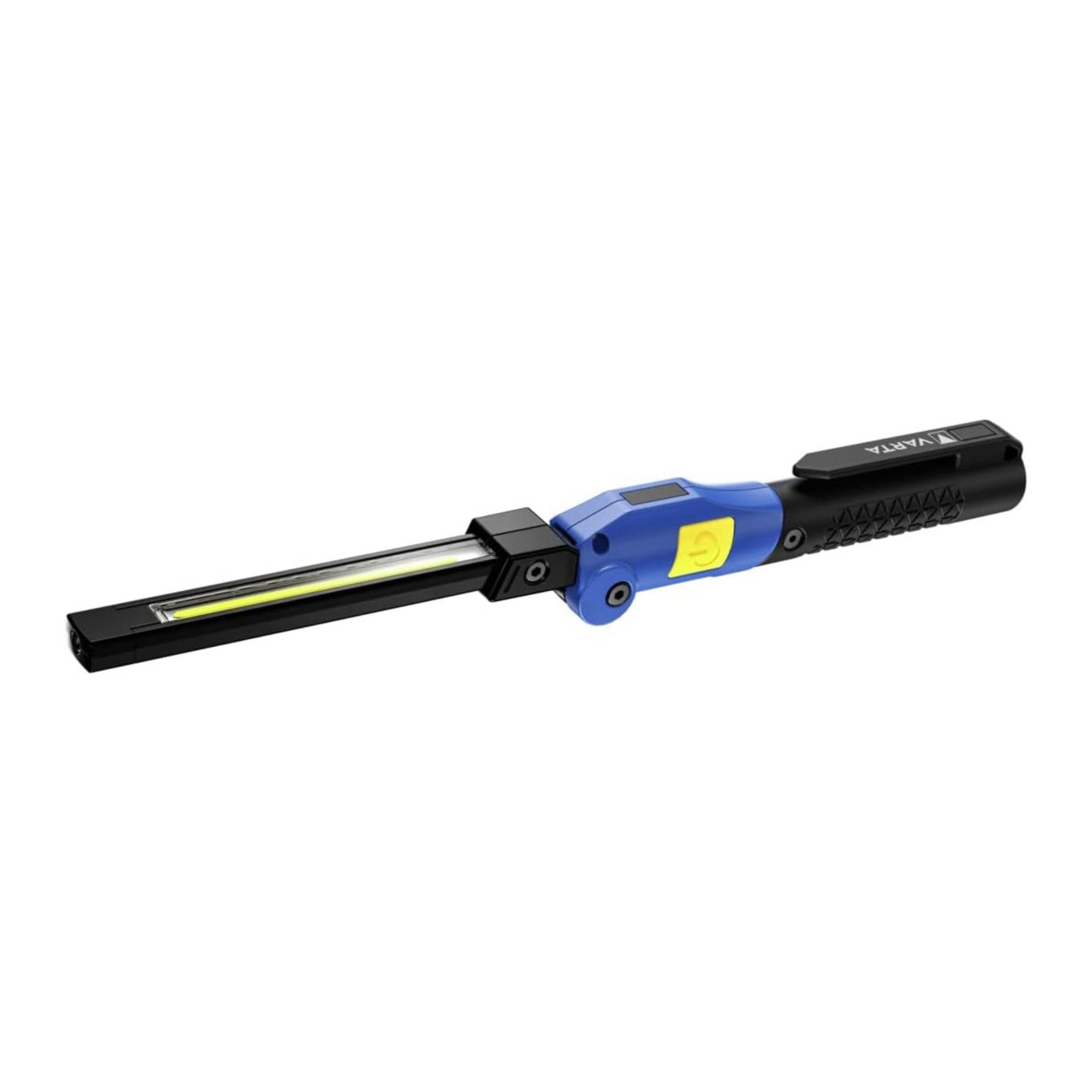 VartaVarta Work Flex Multıfunctıon Fener F20R 120.08.VF03