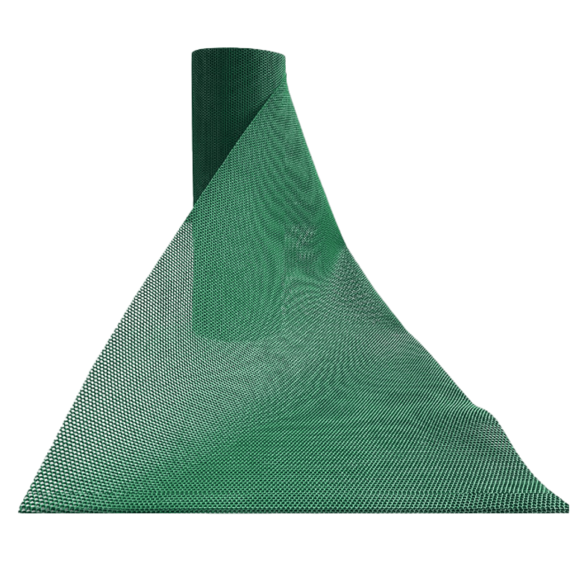 WalkmatsWalkmats Petek Mat Yeşil 4 Mm X 90 Cm 15 Mt218.04.PM04