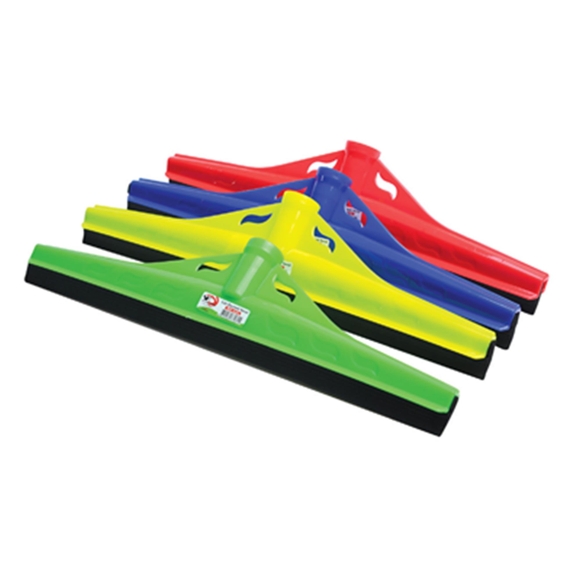 Yerli ÜretimYersil Tekli 40 Cm-(25 Adet)131.02.YS02