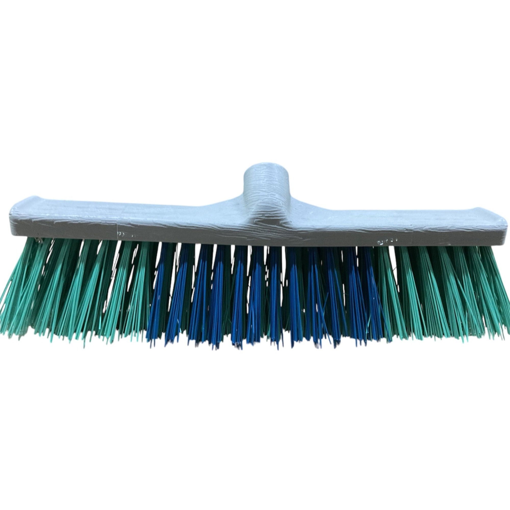 YıldırımYıldırım Çalı Fırça Plastik 60 Cm-(24 Adet)223.10.CF06