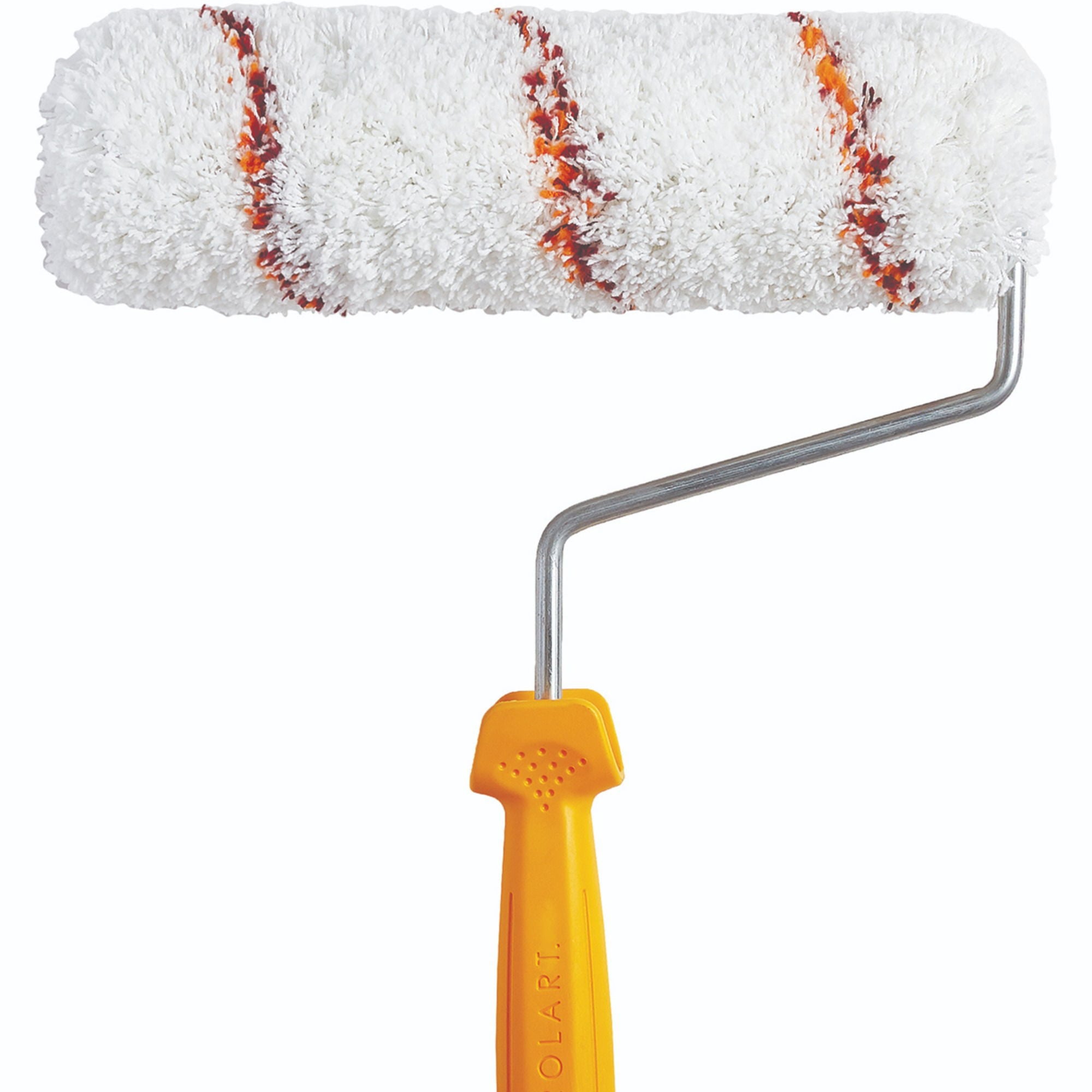 YıldırımYıldırım İç Cephe Rulo (25'li Paket)-25cm129.25.CR25