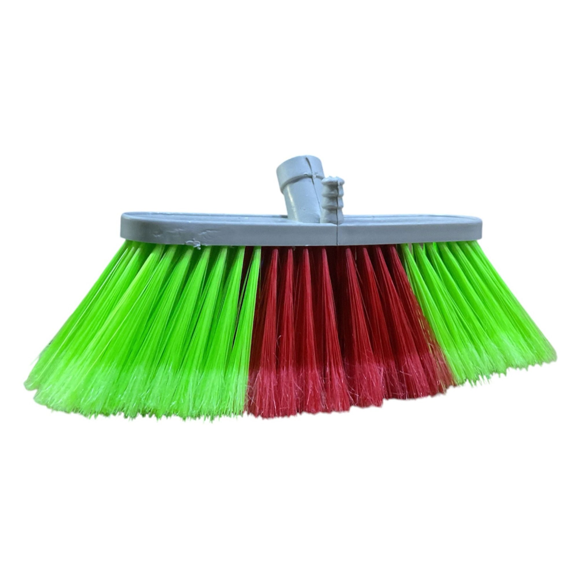 YıldırımYıldırım Oto Fırça  Lüx 17 Cm-(24 Adet)223.09.OF01