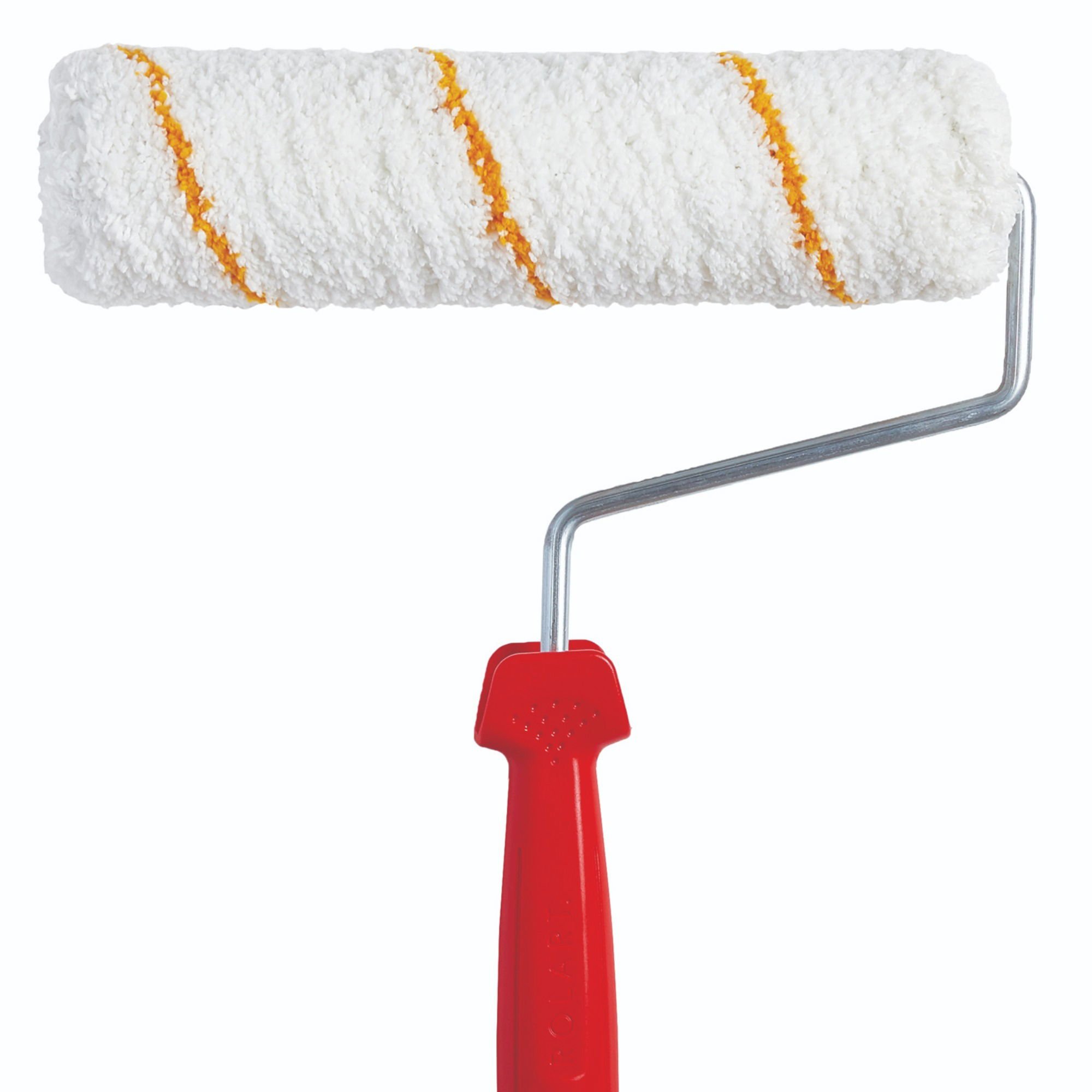 YıldırımYıldırım Saten Rulo (25'li Paket)-20cm129.25.SB20