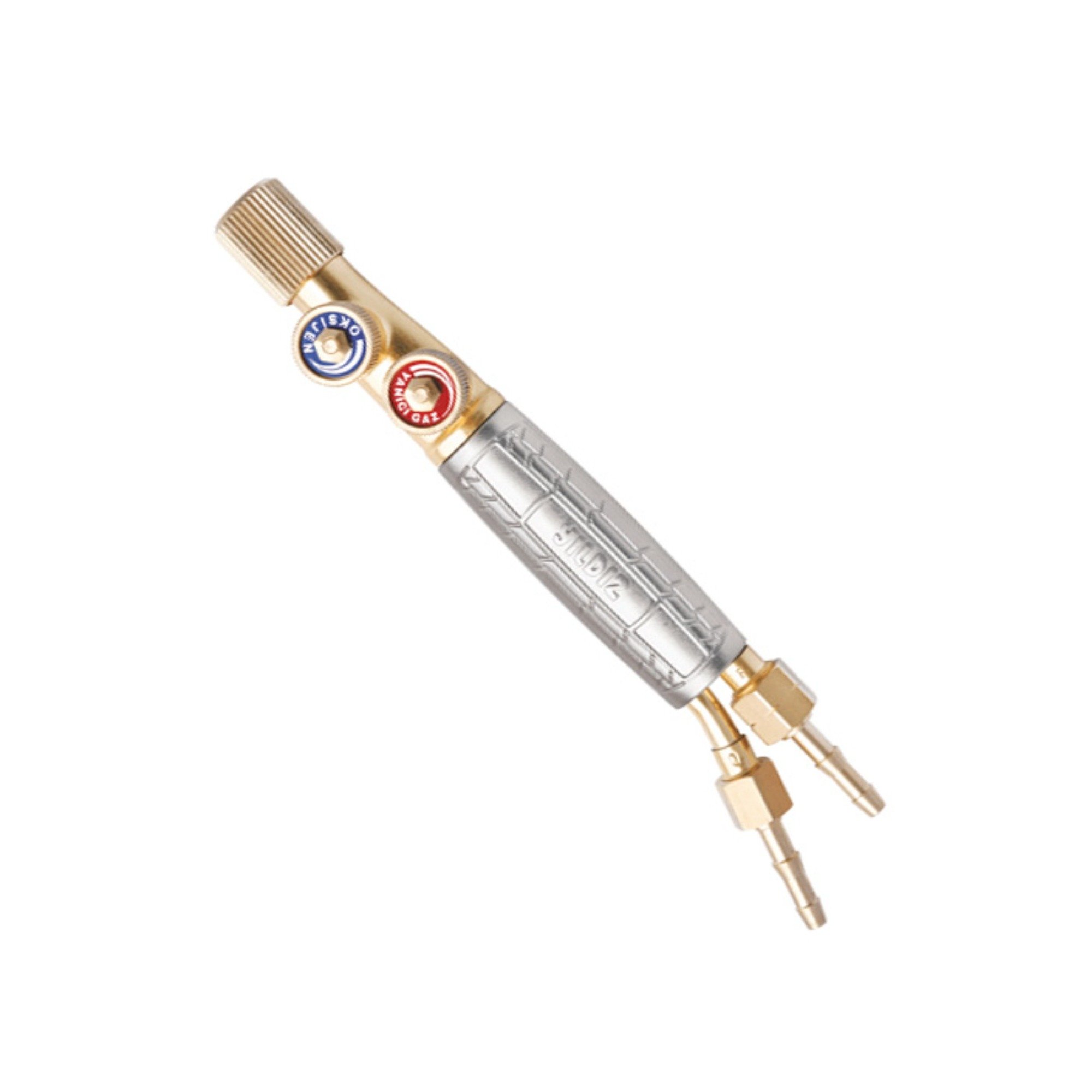 YıldızgazYıldızgaz 2601 Tutamak 16 Mm284.13.2601