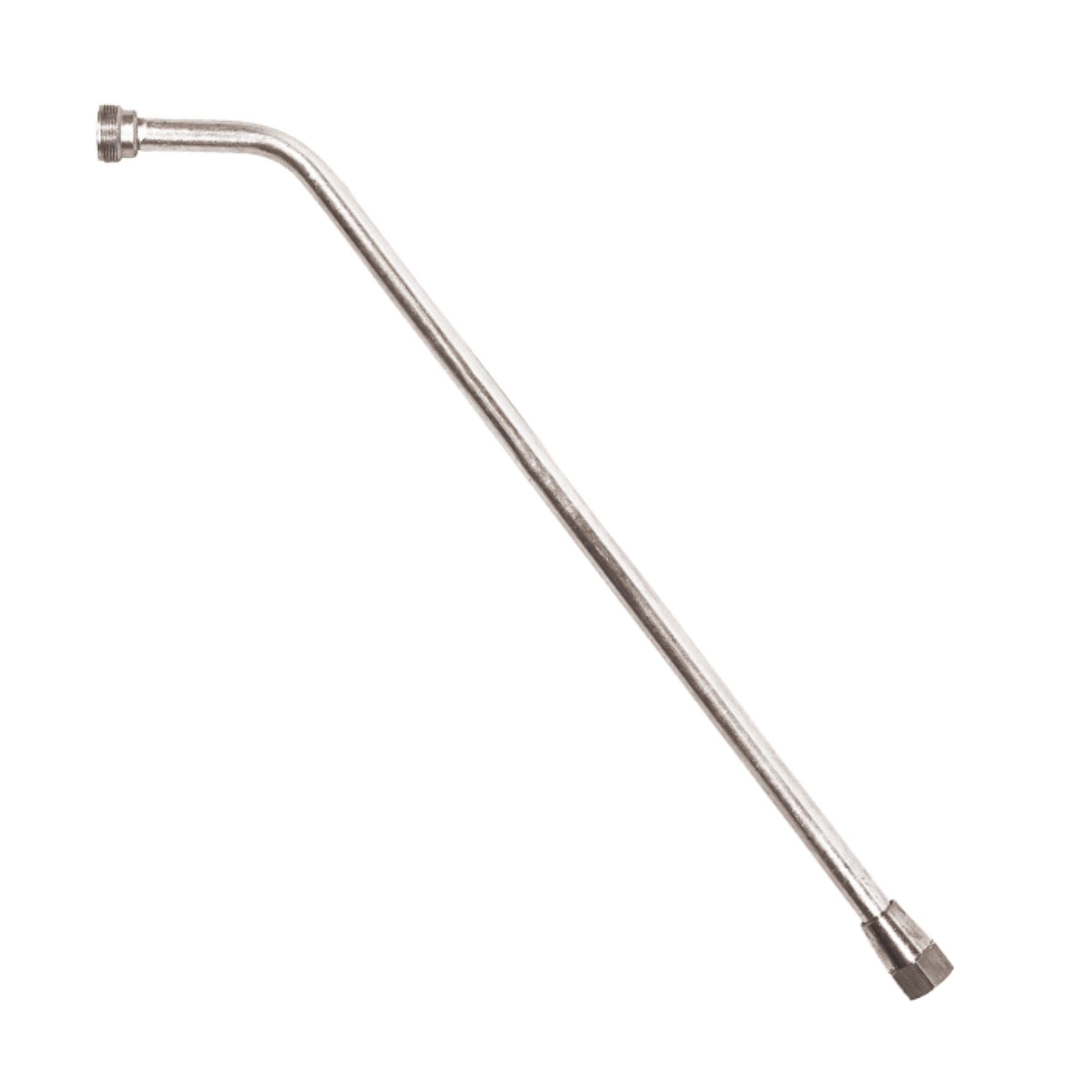 YıldızgazYıldızgaz 3040 Propan Bağlantı Boynu 40 Cm284.12.3040