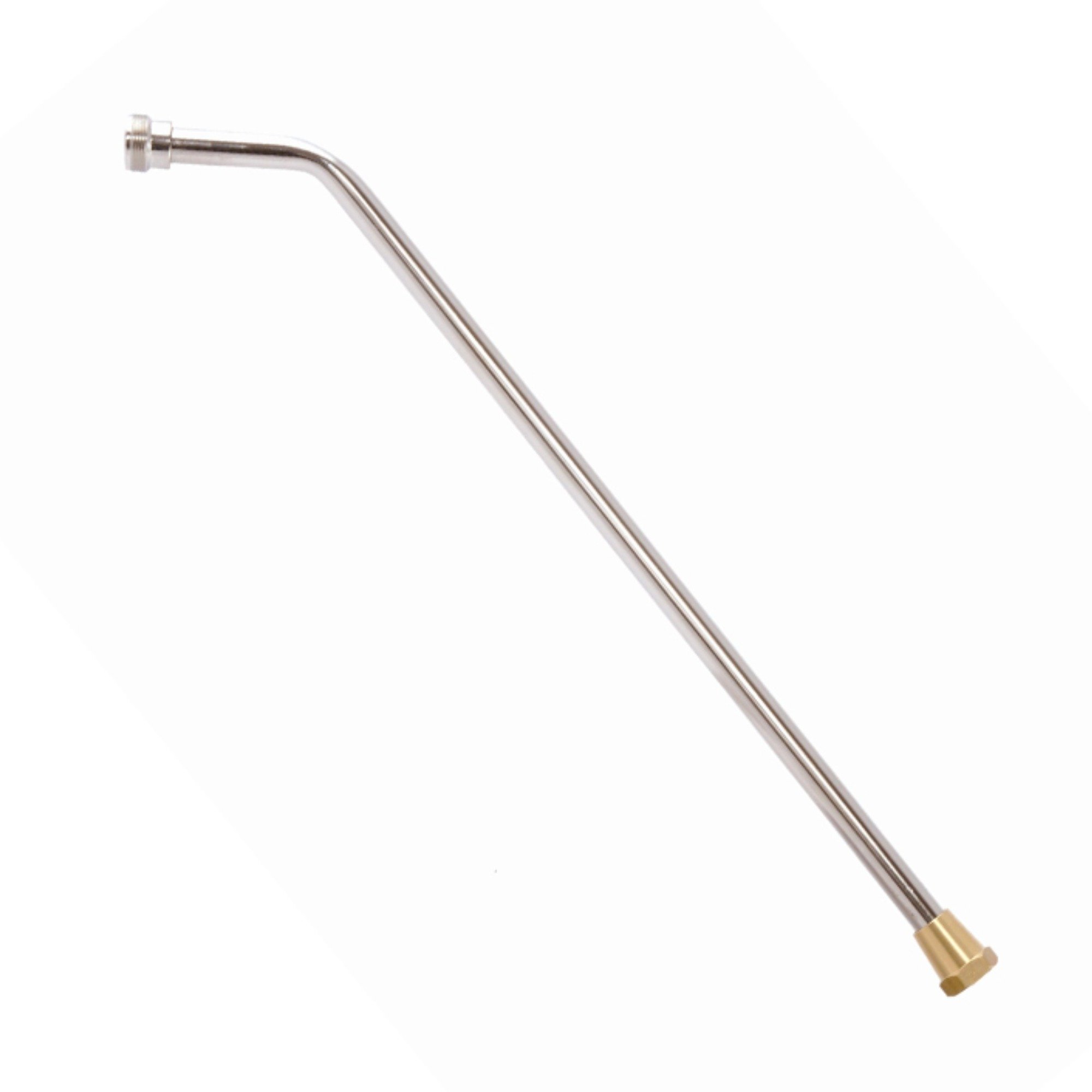 YıldızgazYıldızgaz 3060 Propan Bağlantı Boynu 60 Cm284.12.3060