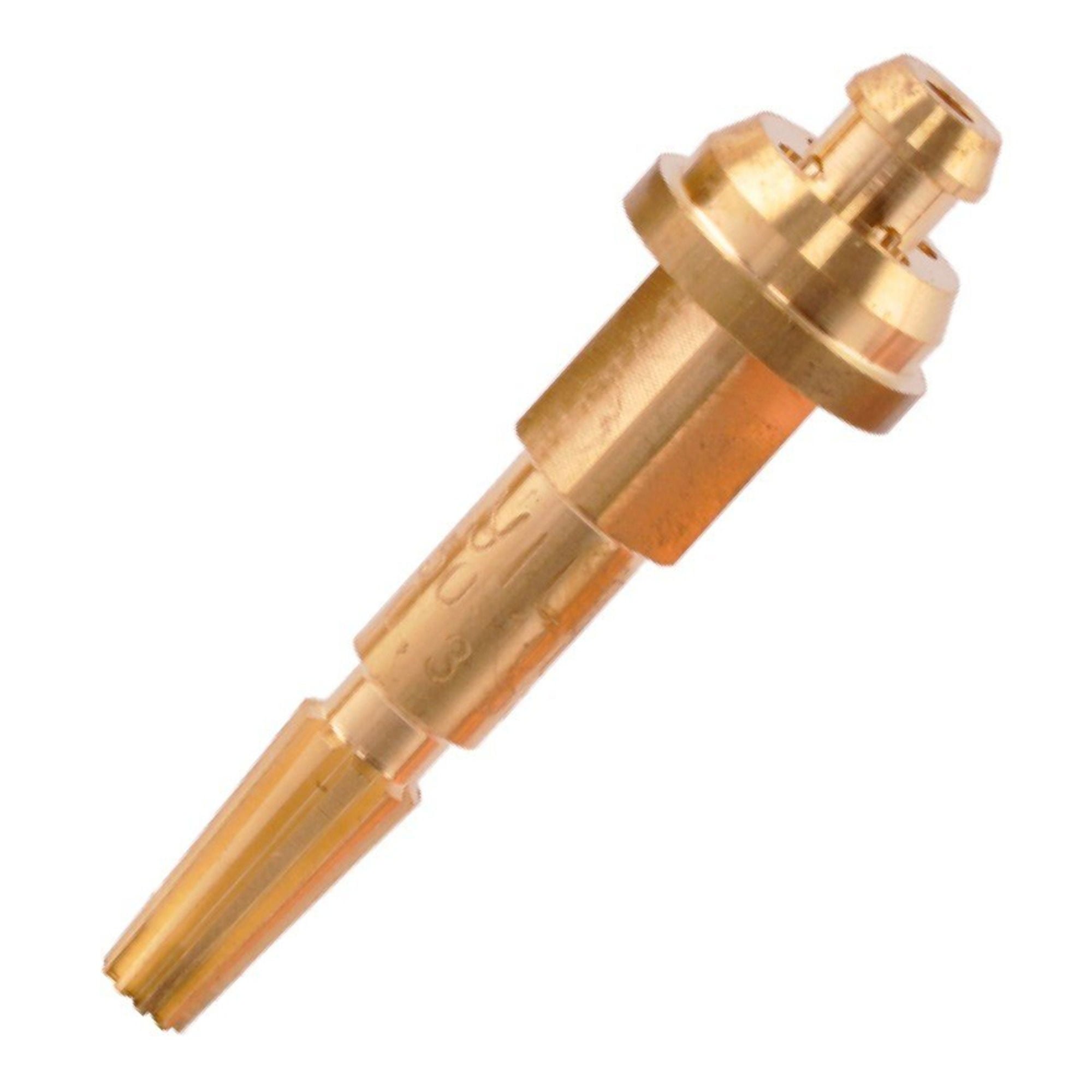 YıldızgazYıldızgaz 44045 Propan Kesme Lülesi 50-100 Mm284.05.4445
