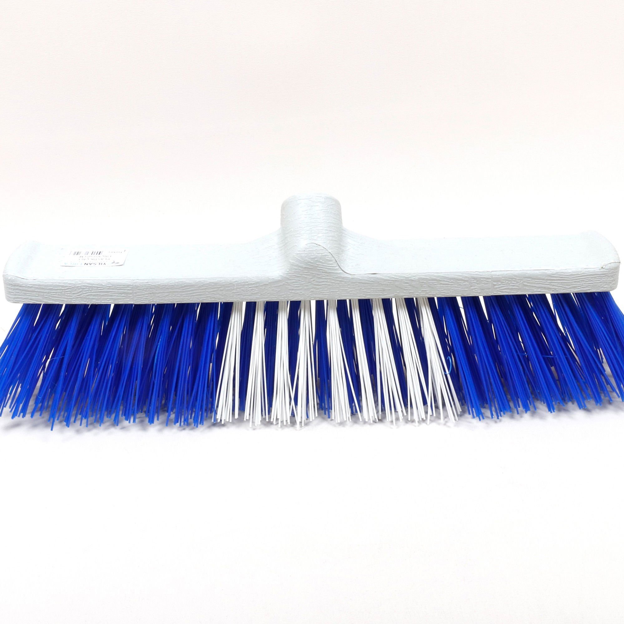 YılsanYılsan Çalı Fırça Plastik 40 Cm-(12 Adet)129.11.CF04