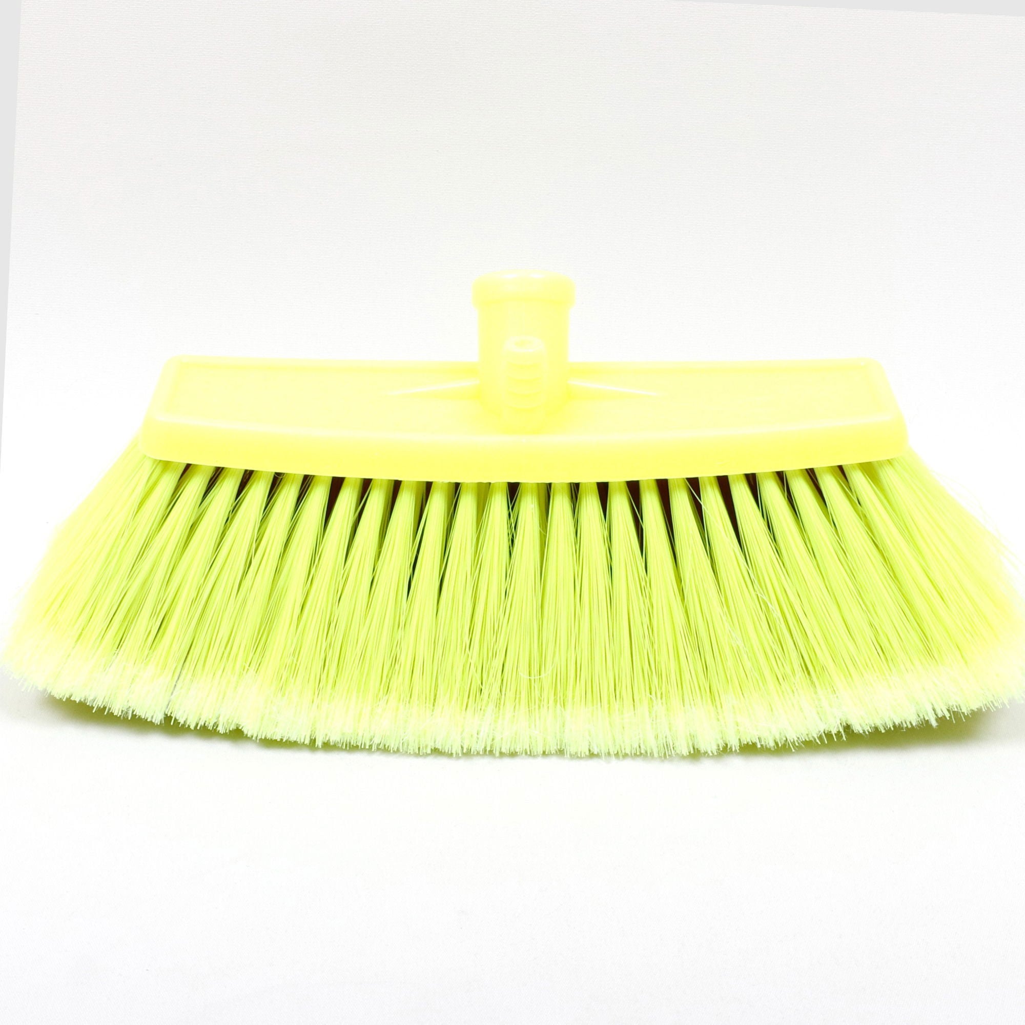 YılsanYılsan Oto Fırça 20 Cm Truva-(12 Adet)129.13.OF05