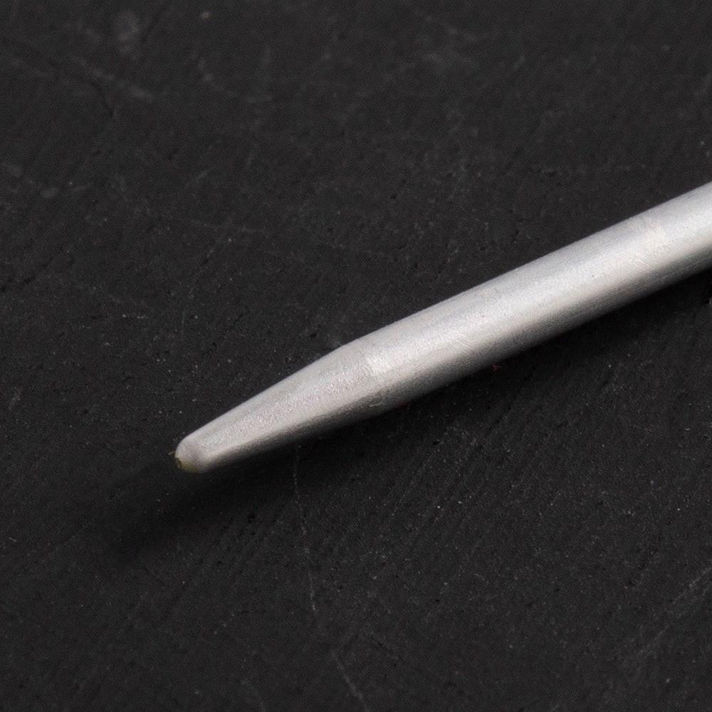 Addi 2,5mm 20cm 5 li Çorap Şişi - 201-7