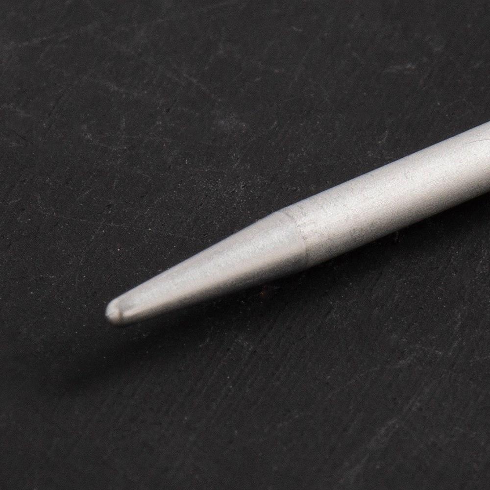Addi 3,5mm 20cm 5 li Çorap Şişi - 201-7