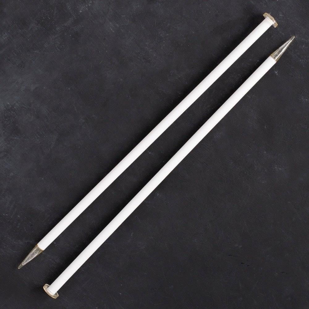 Addi Champagner 9mm 35cm Örgü Şişi - 400-7