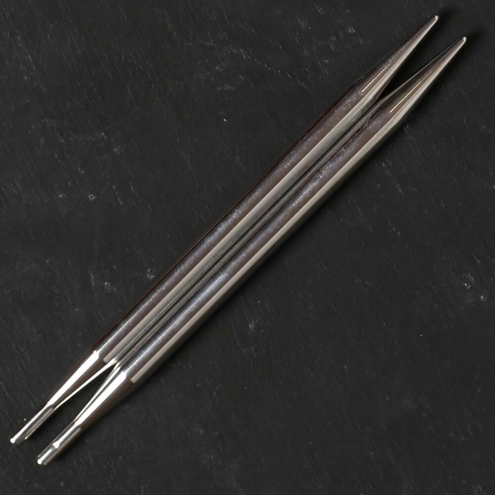 Addi Click Lace 7 Mm Değiştirilebilir Uzun Uçlu Da