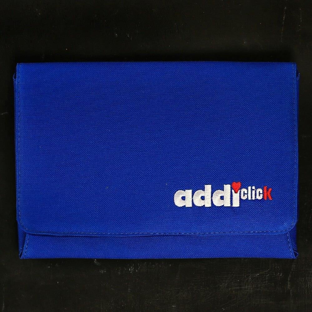 ADDİ CLİCK NOVEL DEĞİŞTİRİLEBİLİR UZUN MİSİNALI Şİ