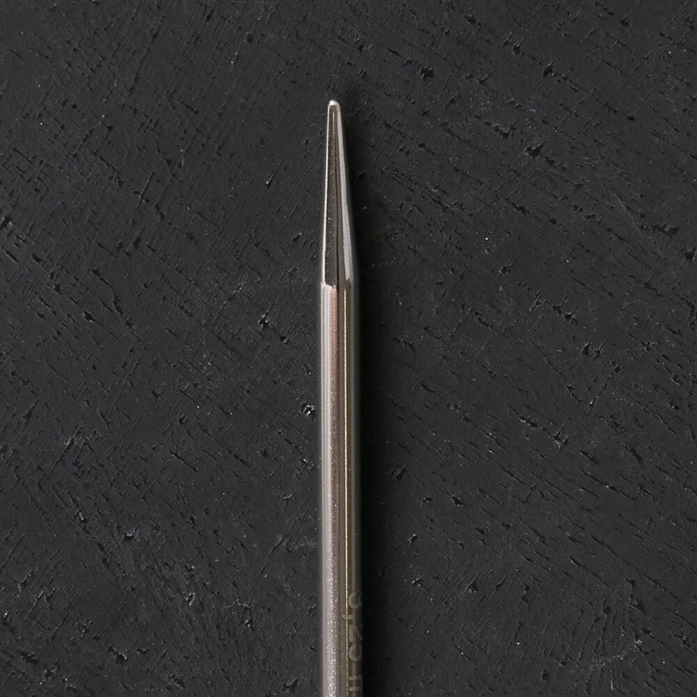 Addi CrasyTrio 3 lü 4,5 Mm 21 Cm Misinalı Çorap Şi