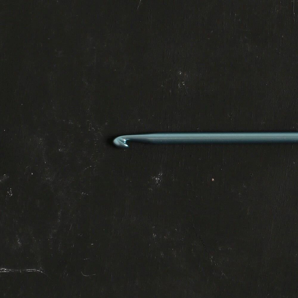 Addi Duett 4,5 Mm 15 Cm Tunus Tığı - 230-7