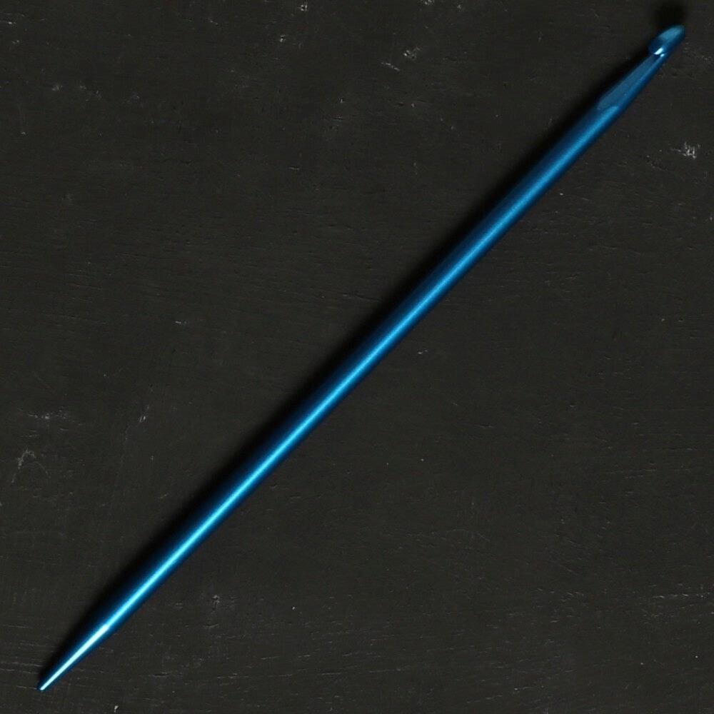 Addi Duett 5 Mm 15 Cm Tunus Tığı - 230-7