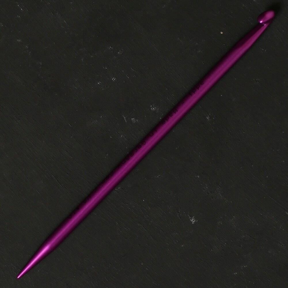 Addi Duett 6 Mm 15 Cm Tunus Tığı - 230-7